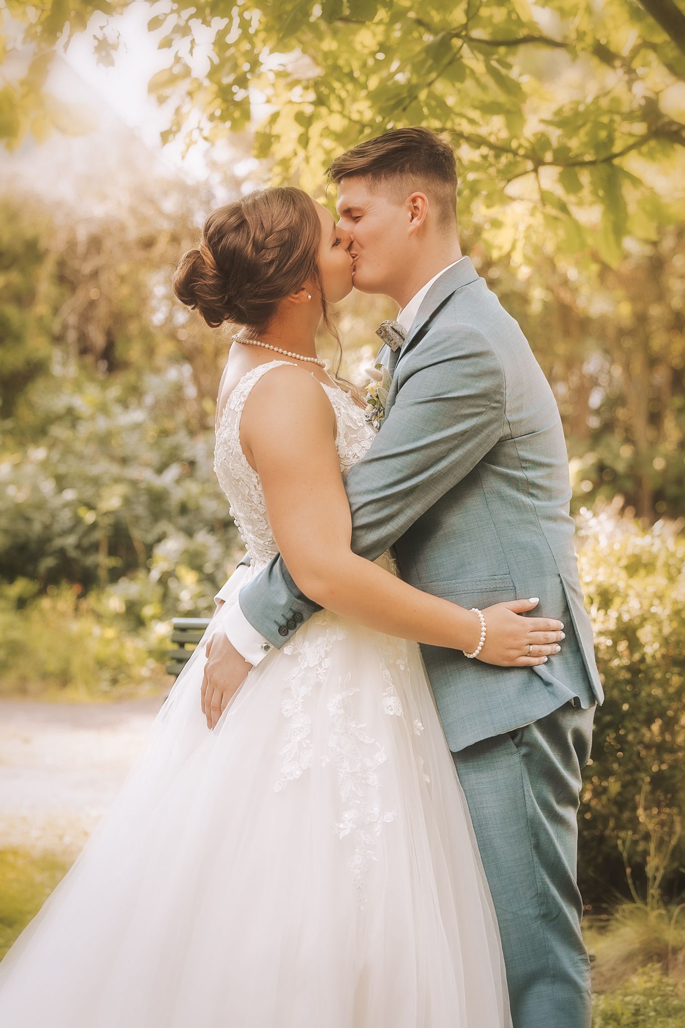 Brautpaar Shooting, Hochzeitsfotografie, Jacky Lorenz Fotografie, Plaidt, Koblenz, Neuwied, Westerwald und Umgebung,