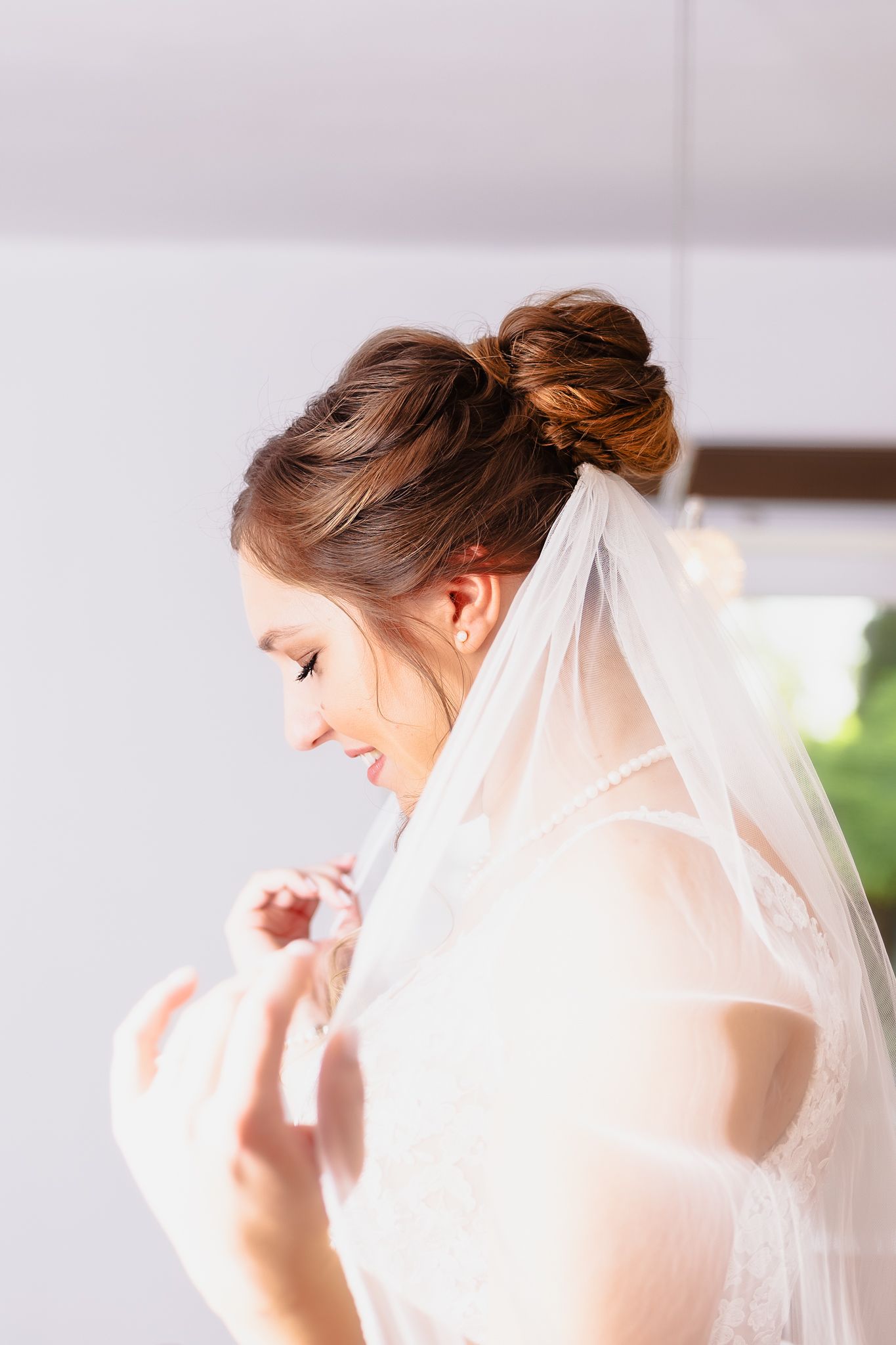 Getting ready Shooting, Hochzeitsfotografie, Jacky Lorenz Fotografie, Plaidt, Koblenz, Neuwied, Westerwald und Umgebung,