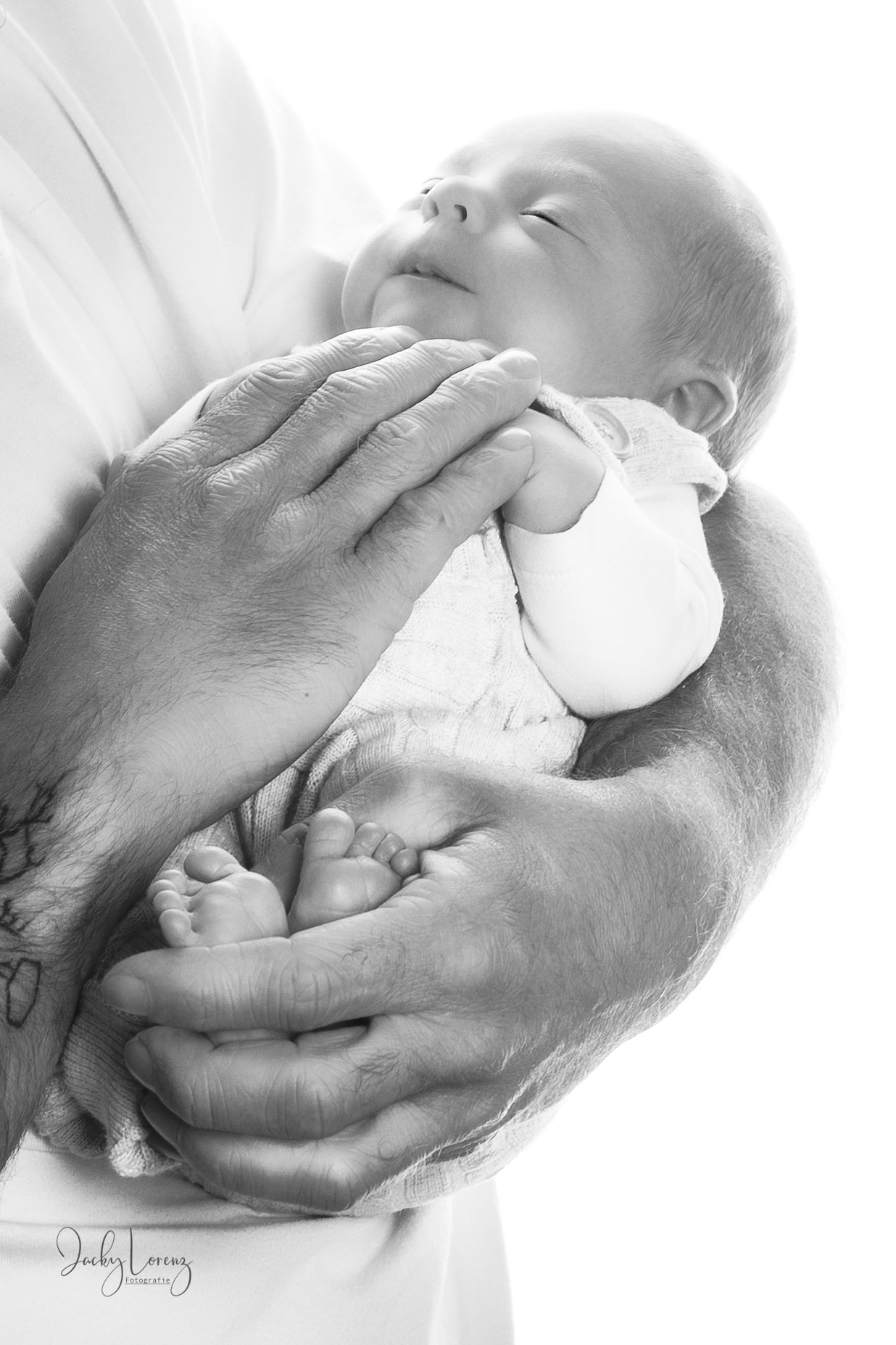 Neugeborenes, Shooting, Newbornshooting, Newbornfotografie Jacky Lorenz Fotografie, Plaidt, Koblenz, Neuwied, Westerwald und Umgebung