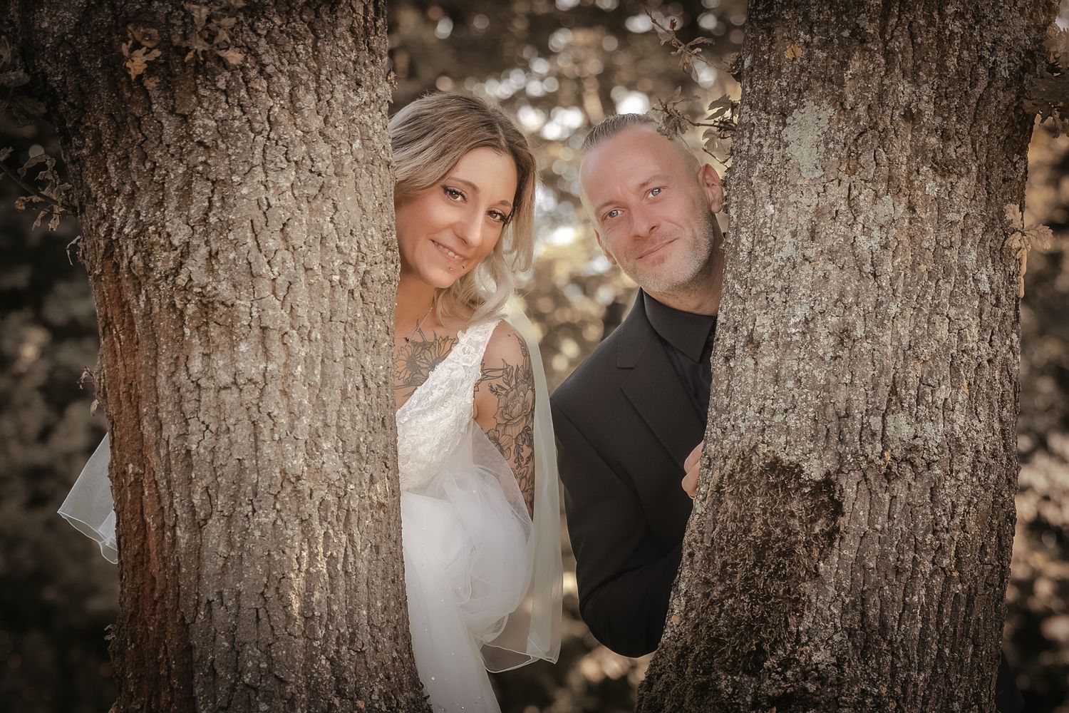 Brautpaar Shooting, Hochzeitsfotografie, Jacky Lorenz Fotografie, Plaidt, Koblenz, Neuwied, Westerwald und Umgebung,