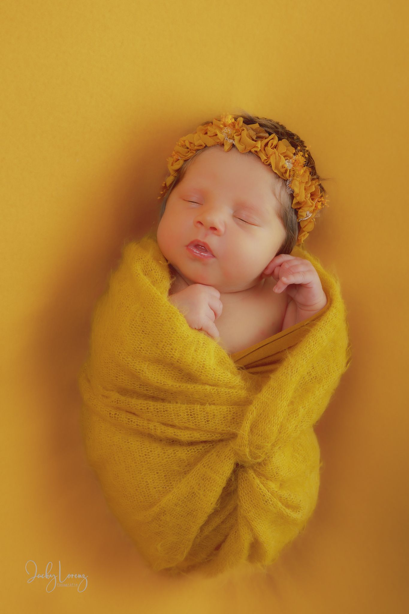 Neugeborenes, Shooting, Newbornshooting, Newbornfotografie Jacky Lorenz Fotografie, Plaidt, Koblenz, Neuwied, Westerwald und Umgebung