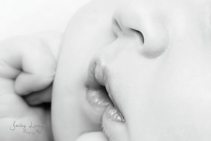 Close up, Neugeborenes, Shooting, Newbornshooting, Newbornfotografie Jacky Lorenz Fotografie, Plaidt, Koblenz, Neuwied, Westerwald und Umgeb