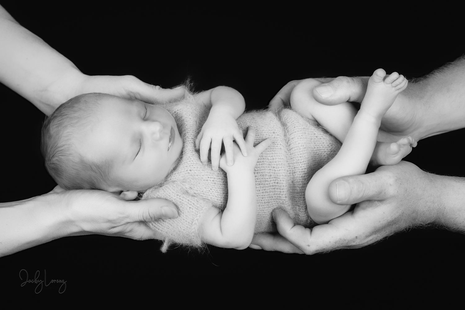 Neugeborenes, Shooting, Newbornshooting, Newbornfotografie Jacky Lorenz Fotografie, Plaidt, Koblenz, Neuwied, Westerwald und Umgebung