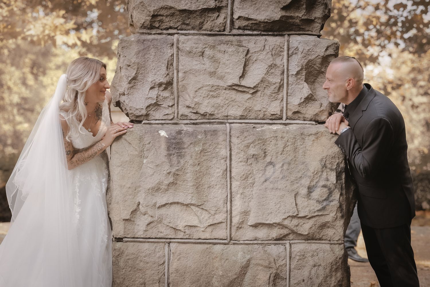 Brautpaar Shooting, Hochzeitsfotografie, Jacky Lorenz Fotografie, Plaidt, Koblenz, Neuwied, Westerwald und Umgebung,