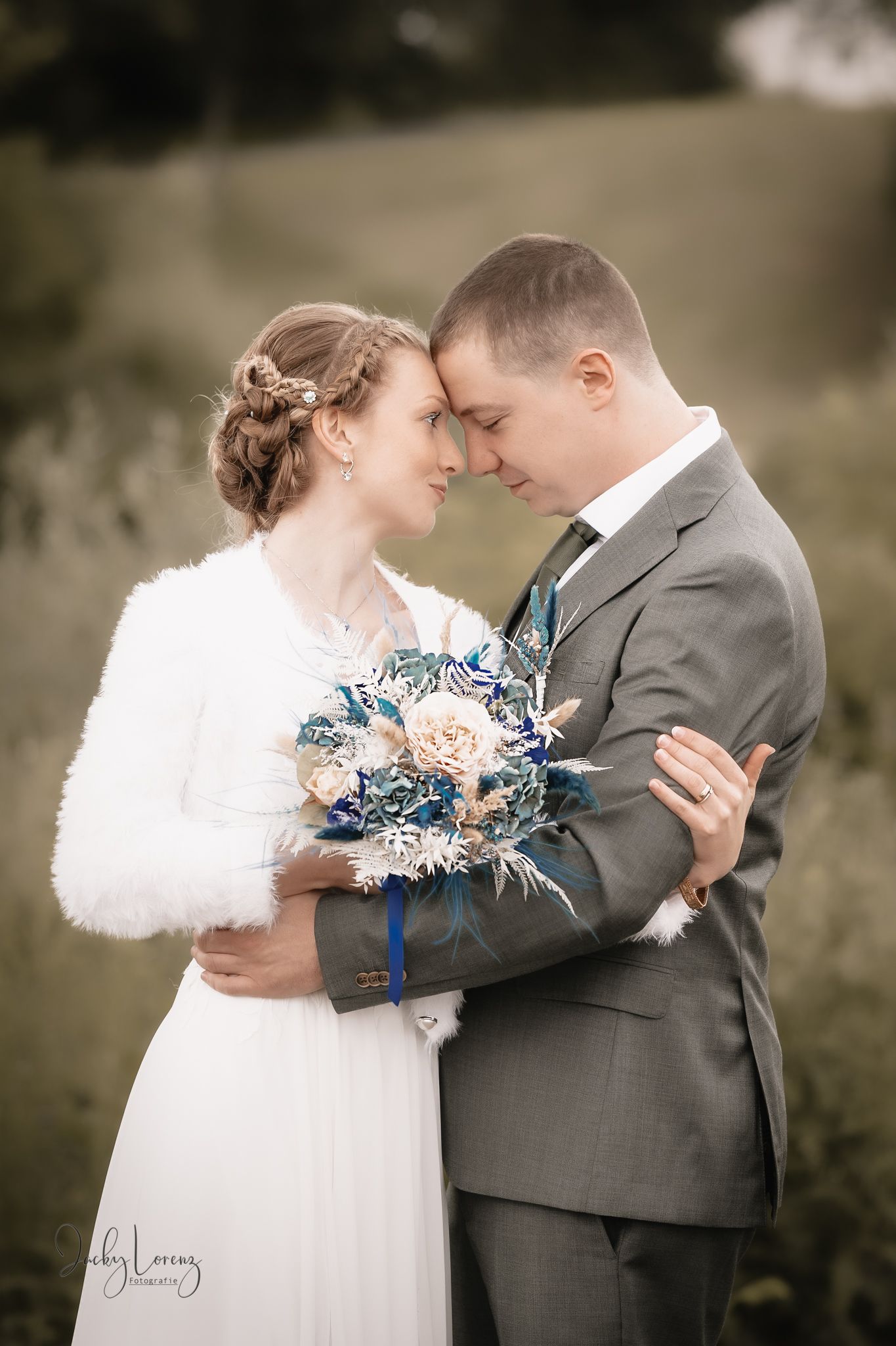 Brautpaar Shooting, Hochzeitsfotografie, Jacky Lorenz Fotografie, Plaidt, Koblenz, Neuwied, Westerwald und Umgebung,