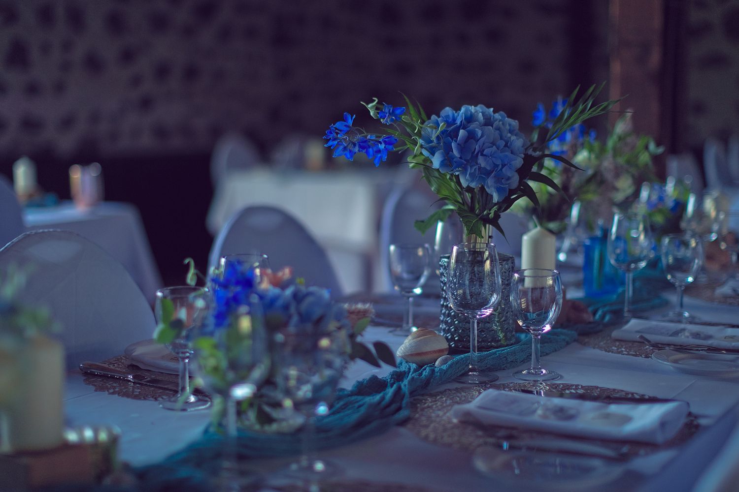Hochzeitsfotografie, Close-up, Jacky Lorenz Fotografie, Plaidt, Koblenz, Neuwied, Westerwald und Umgebung,