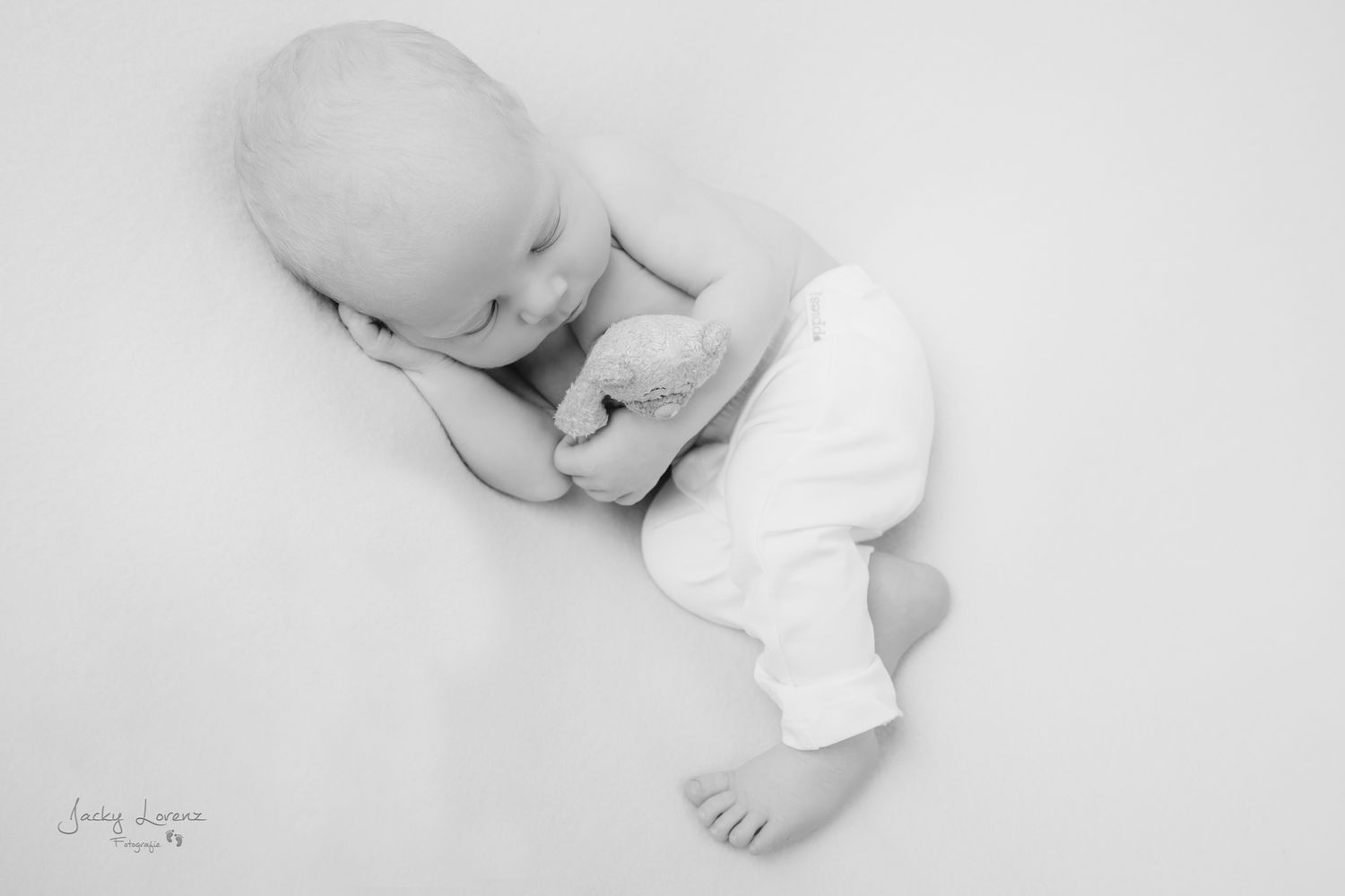 Neugeborenes, Shooting, Newbornshooting, Newbornfotografie Jacky Lorenz Fotografie, Plaidt, Koblenz, Neuwied, Westerwald und Umgebung