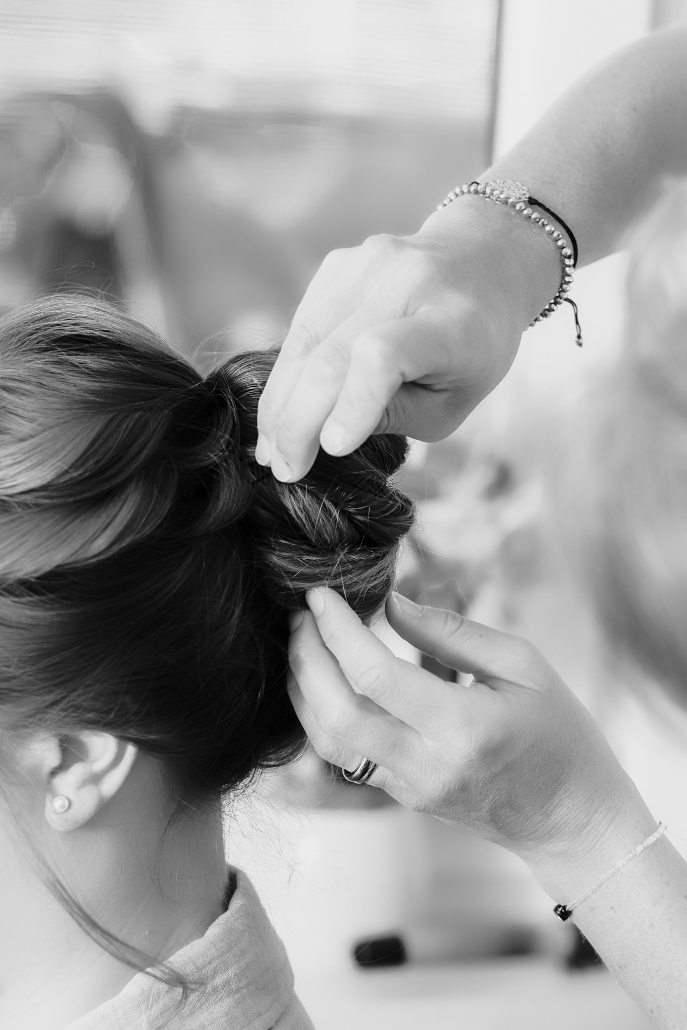 Getting ready Shooting, Hochzeitsfotografie, Jacky Lorenz Fotografie, Plaidt, Koblenz, Neuwied, Westerwald und Umgebung,