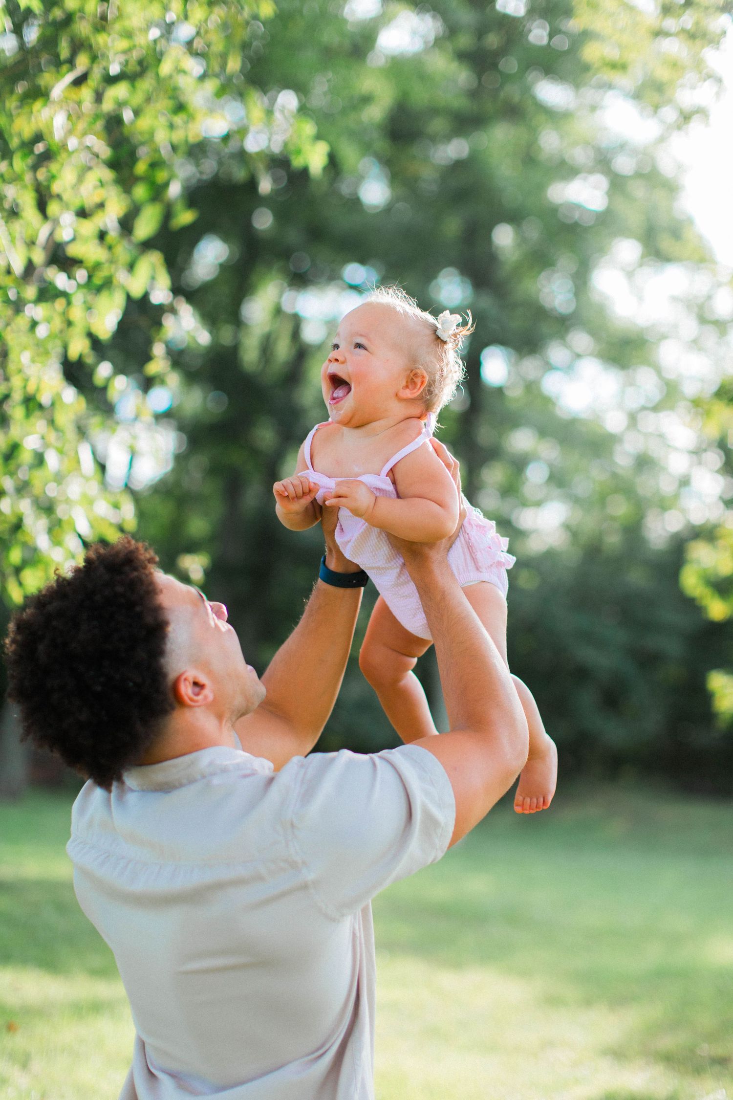 Family Photography – King of Prussia, PA