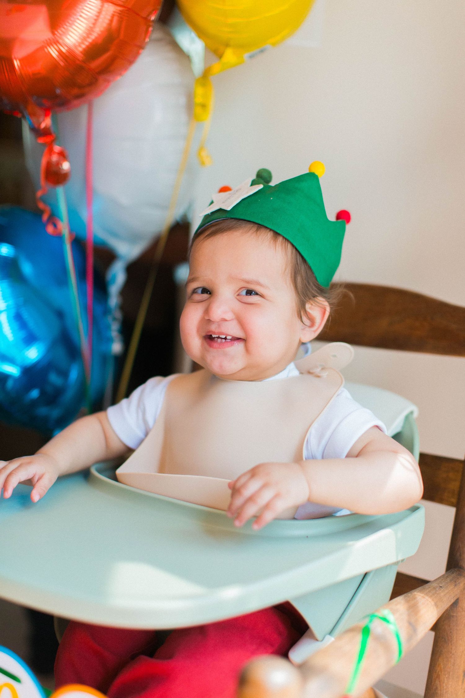 Event Milestone Birthday Photography – Bucks County, PA