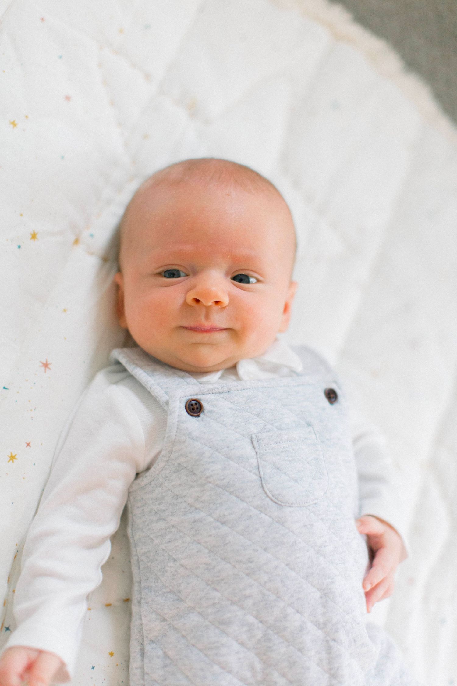 Newborn Photography – West Chester, PA