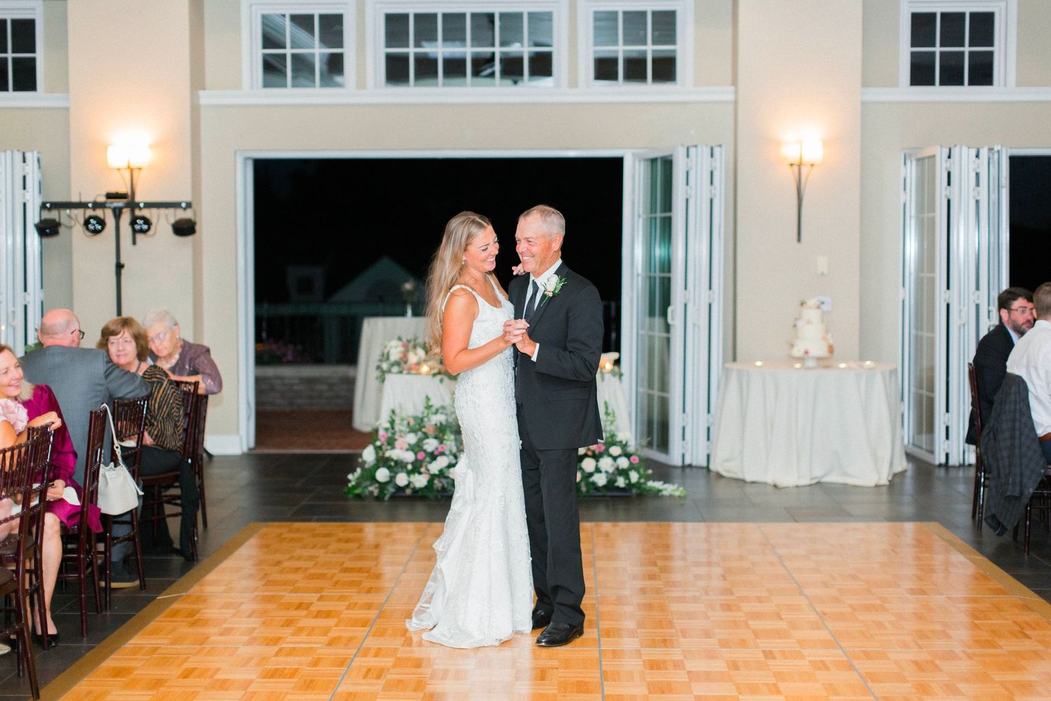 Wedding Photography – Bucks County, PA