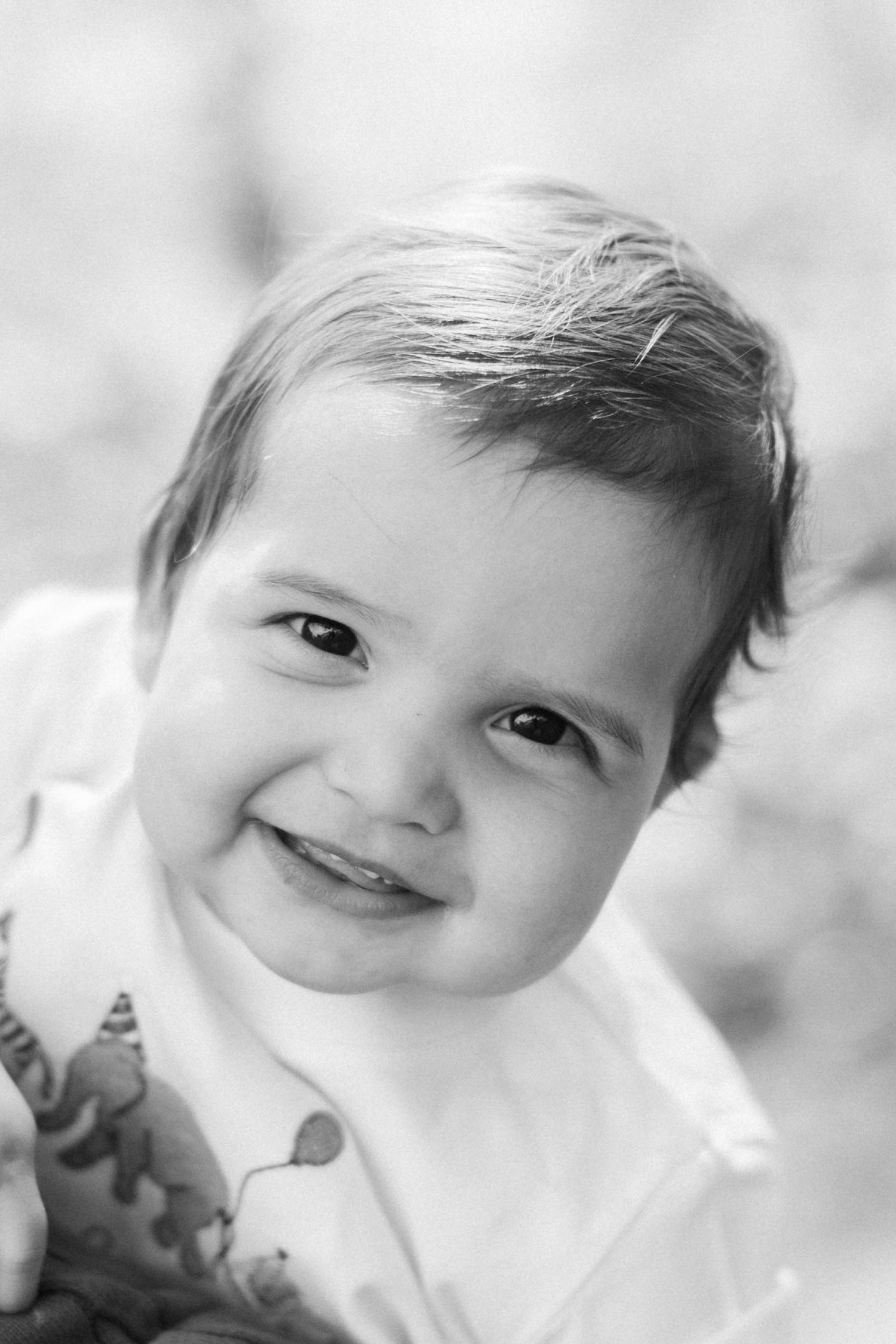 Event Milestone Birthday Photography – Bucks County, PA