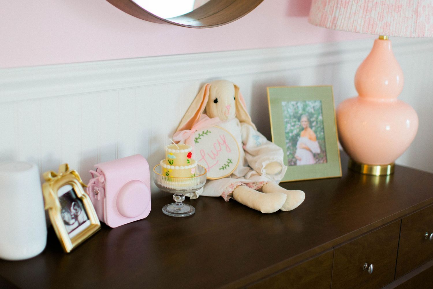 Newborn Photography – Bucks County, PA