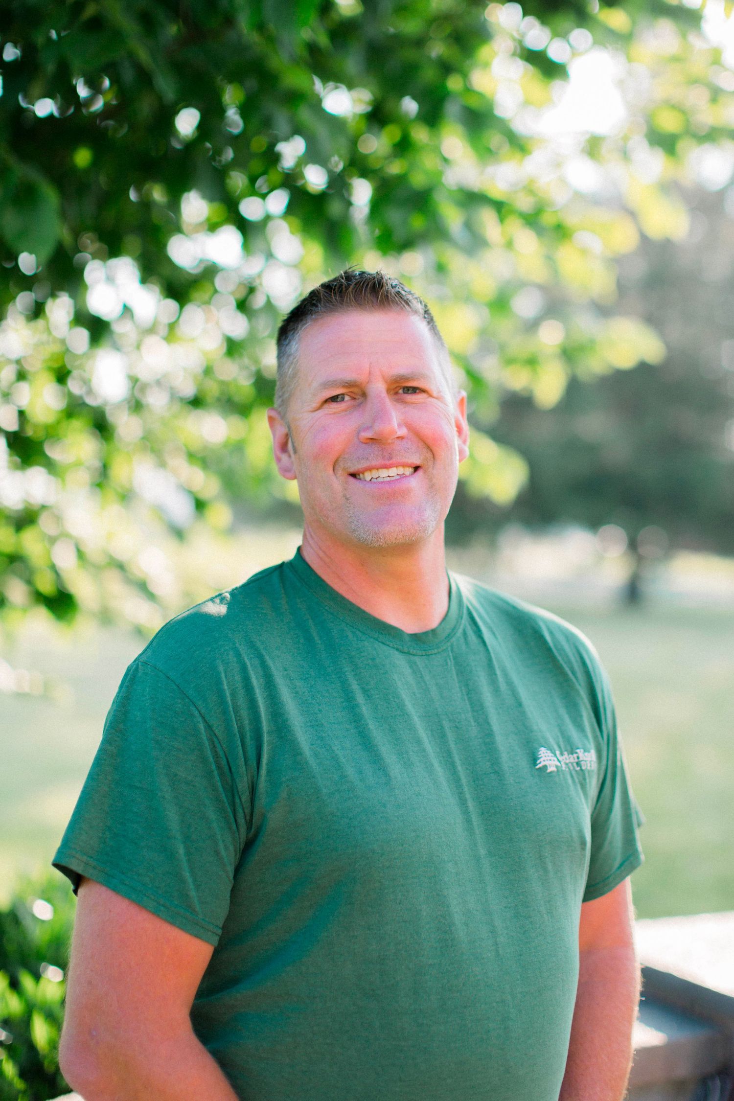 Branding Photography – Bucks County, PA – Headshots