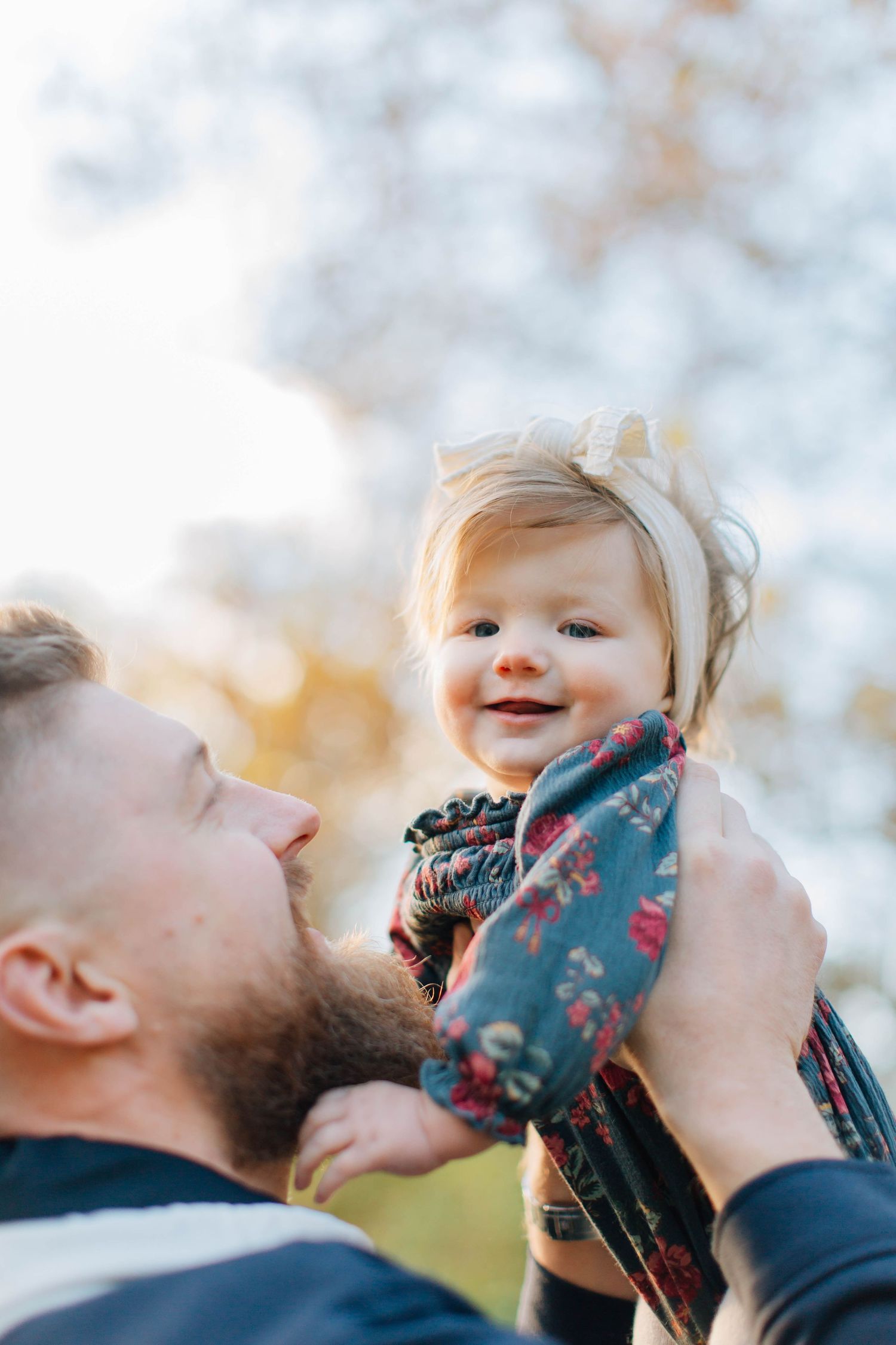 Family Photography – West Chester, PA