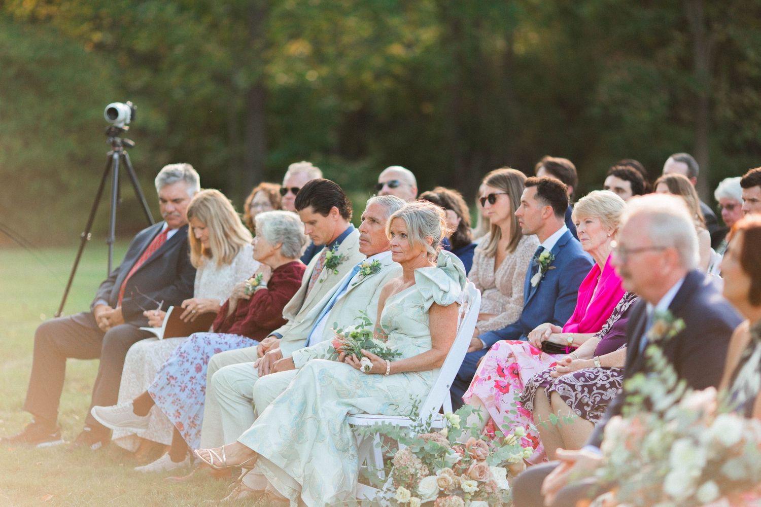 Wedding Photography – Bucks County, PA – Inn at Barley Sheaf Wedding