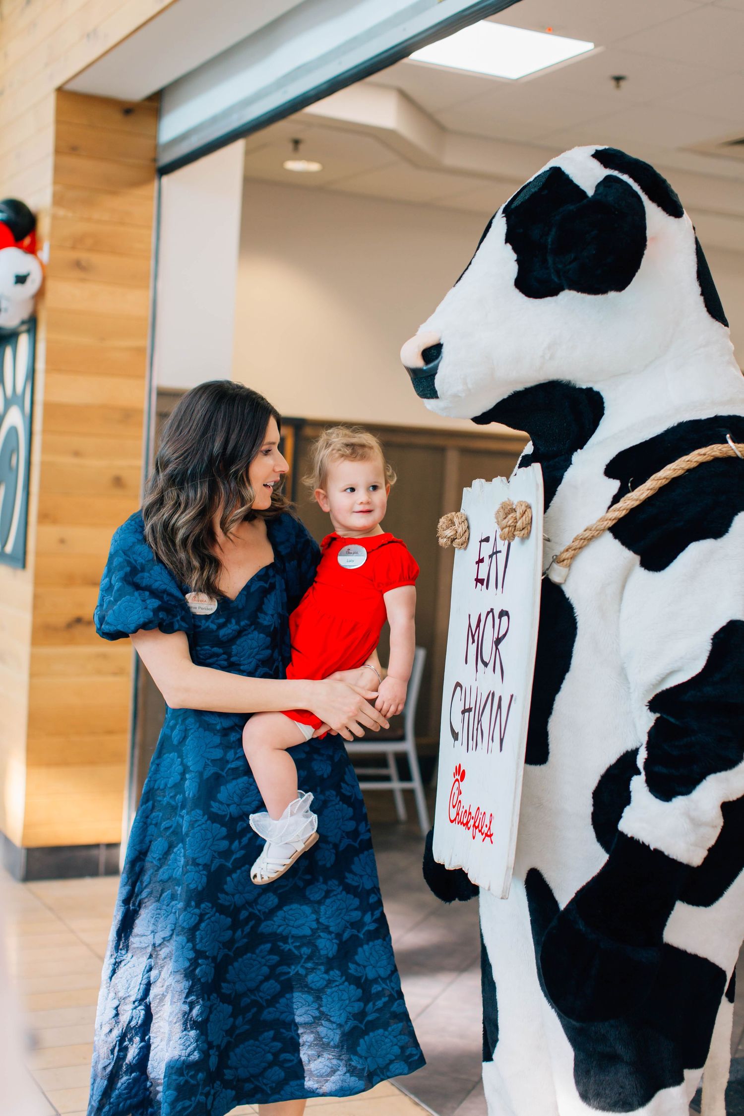 Branding Photography – Montgomery County, PA