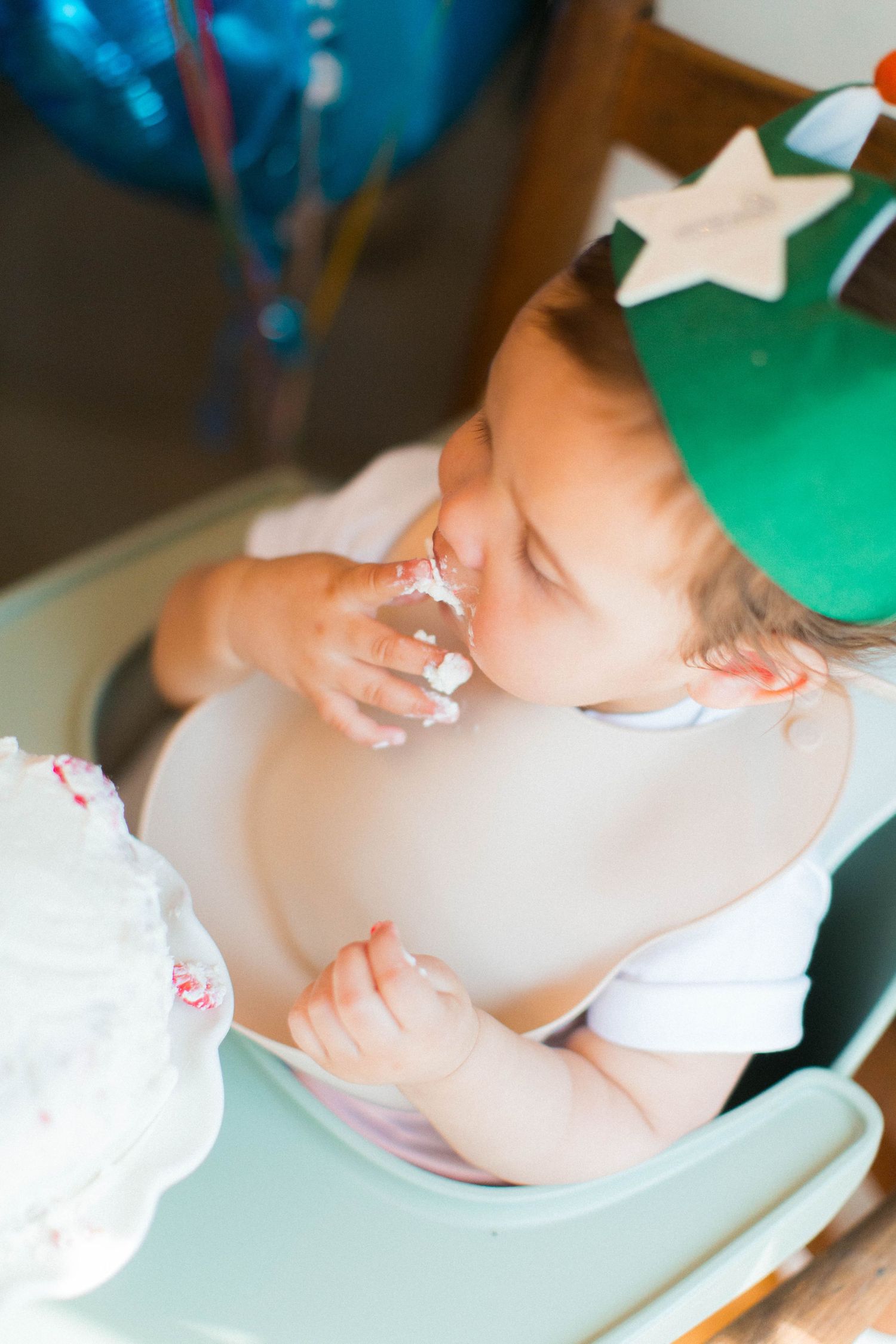 Event Milestone Birthday Photography – Bucks County, PA