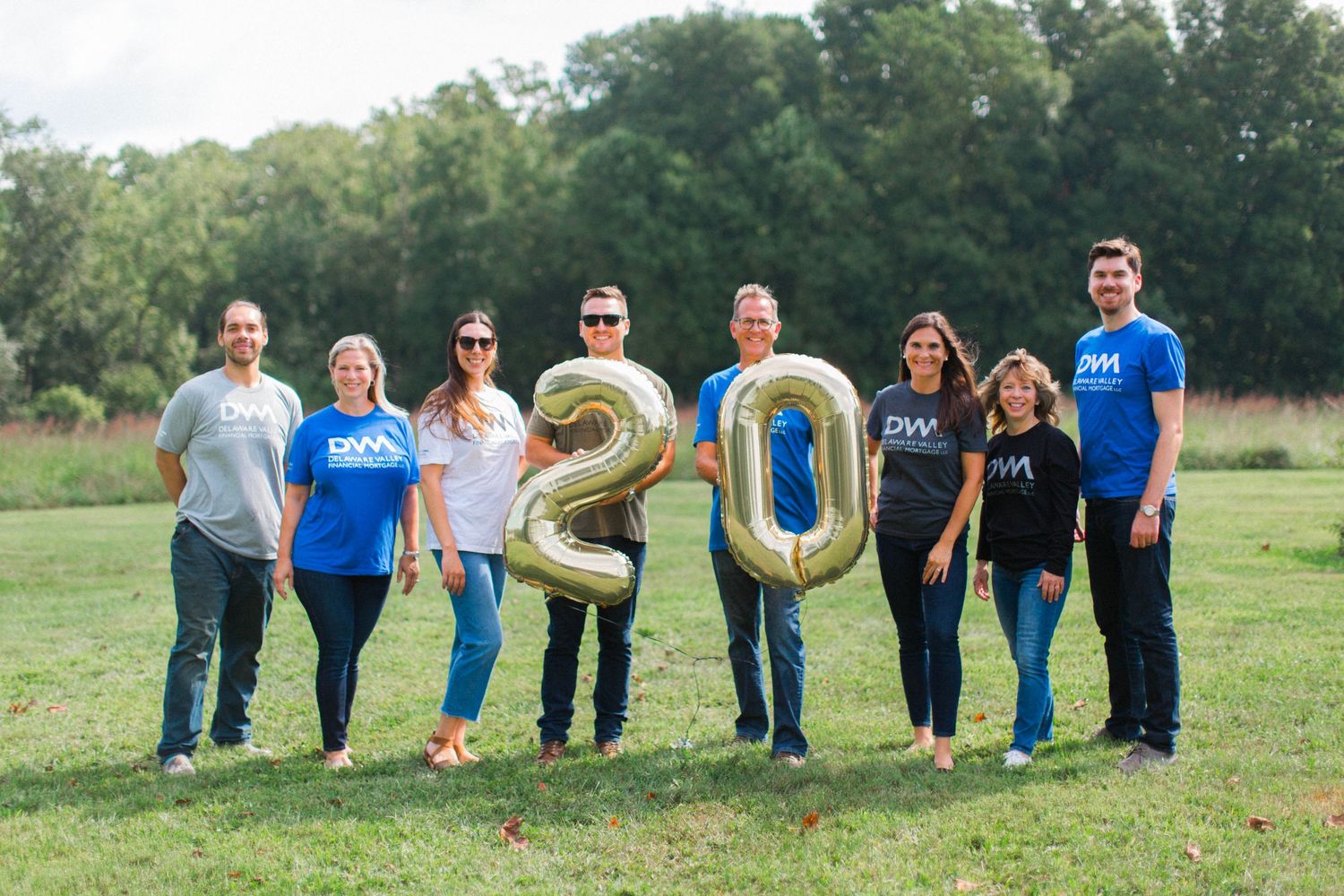 Branding Photography – Kennett Square, PA
