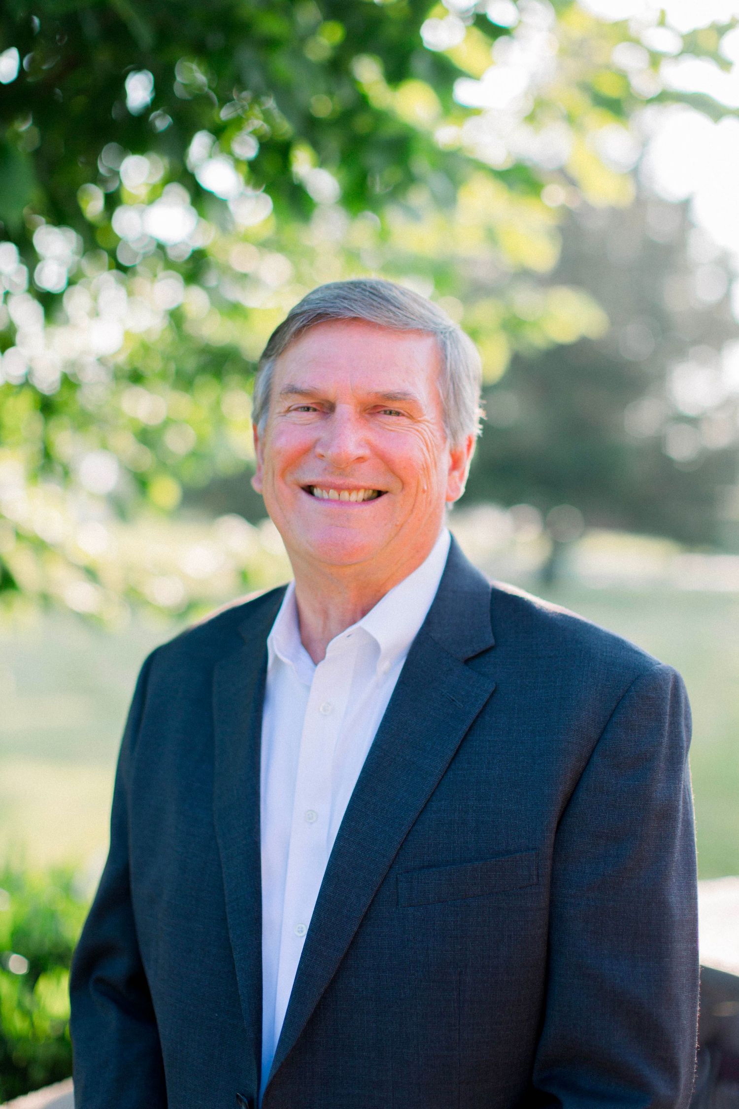 Branding Photography – Bucks County, PA – Headshots
