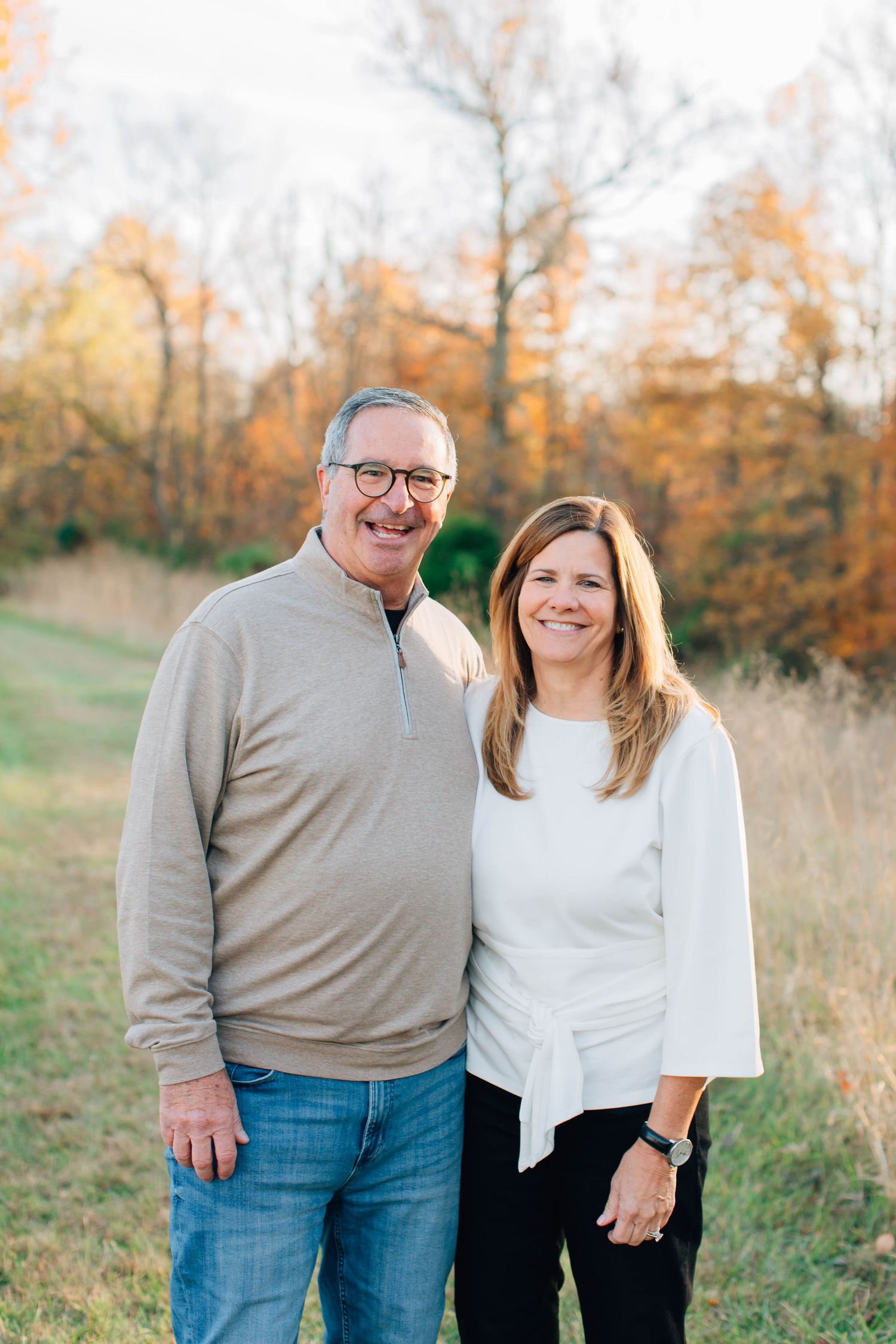 Family Photography – Montgomery County, PA