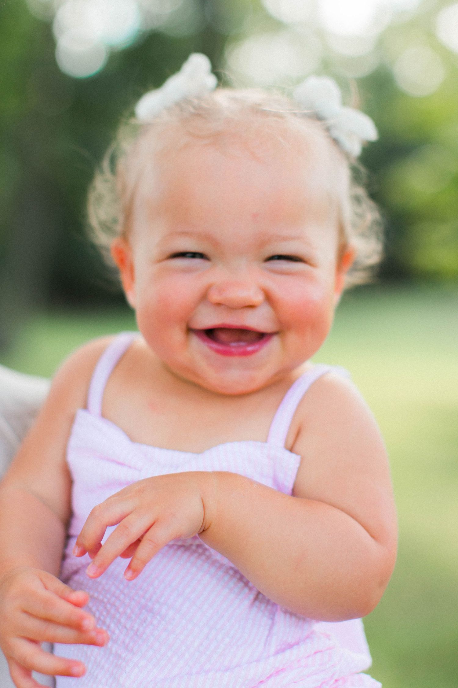 Family Photography – King of Prussia, PA