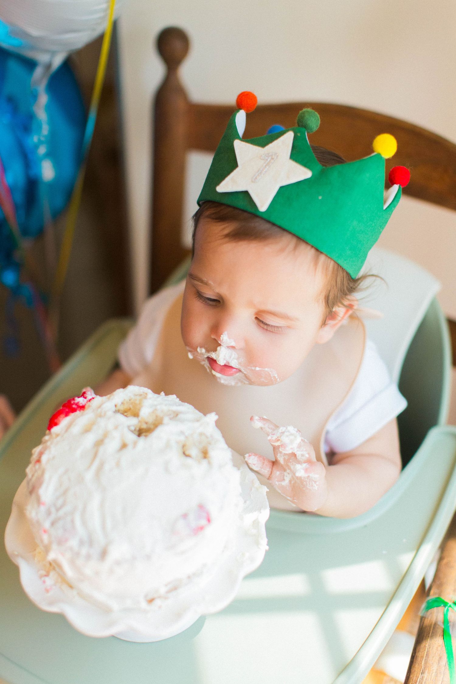 Event Milestone Birthday Photography – Bucks County, PA