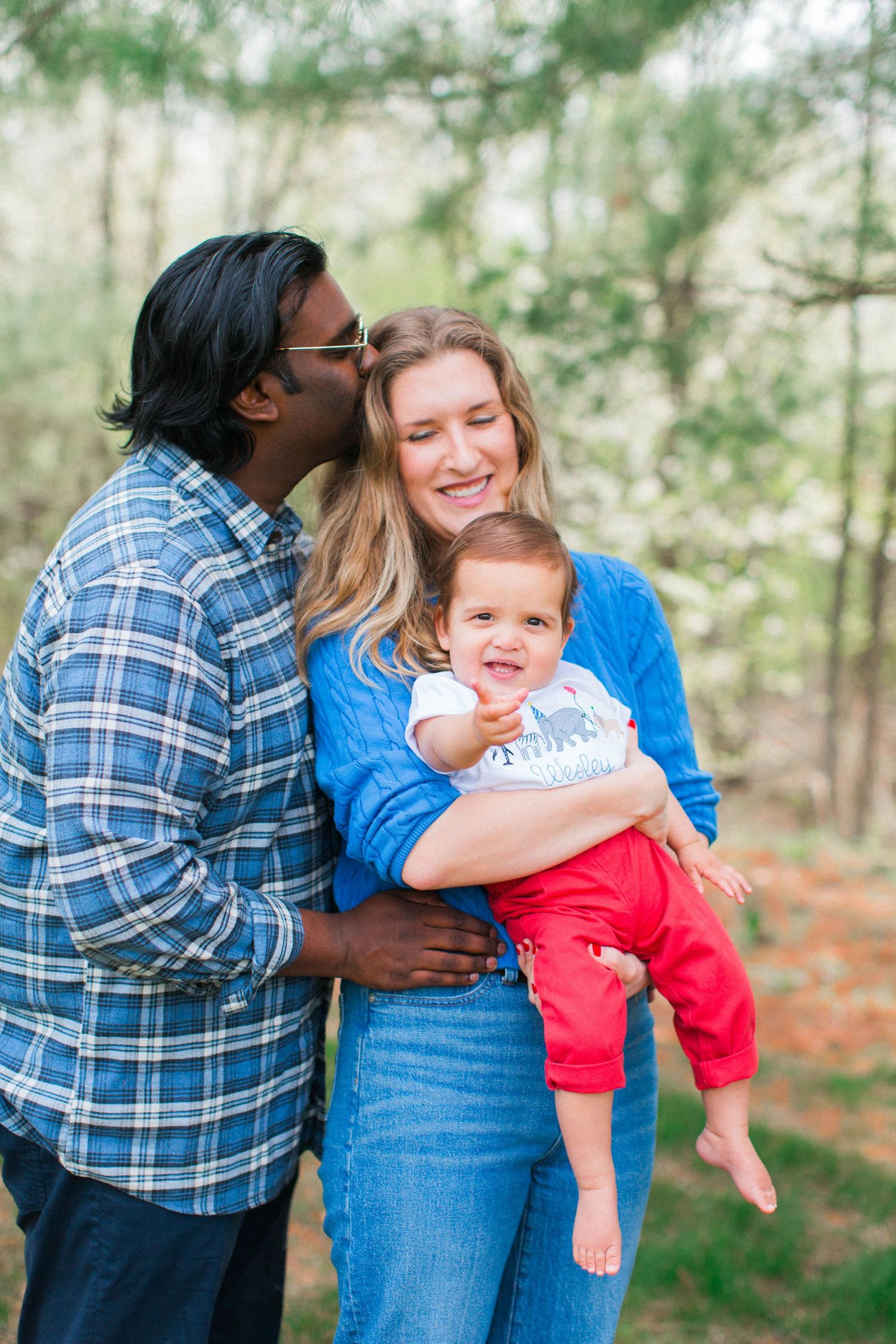 Event Milestone Birthday Photography – Bucks County, PA