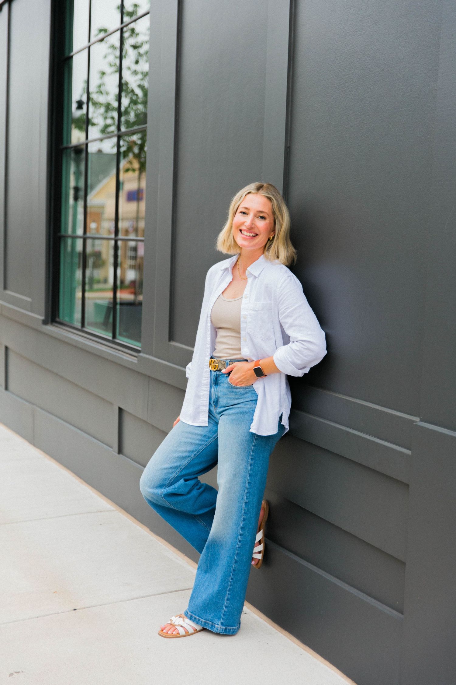 Branding Photography – Bucks County, PA – Realtor