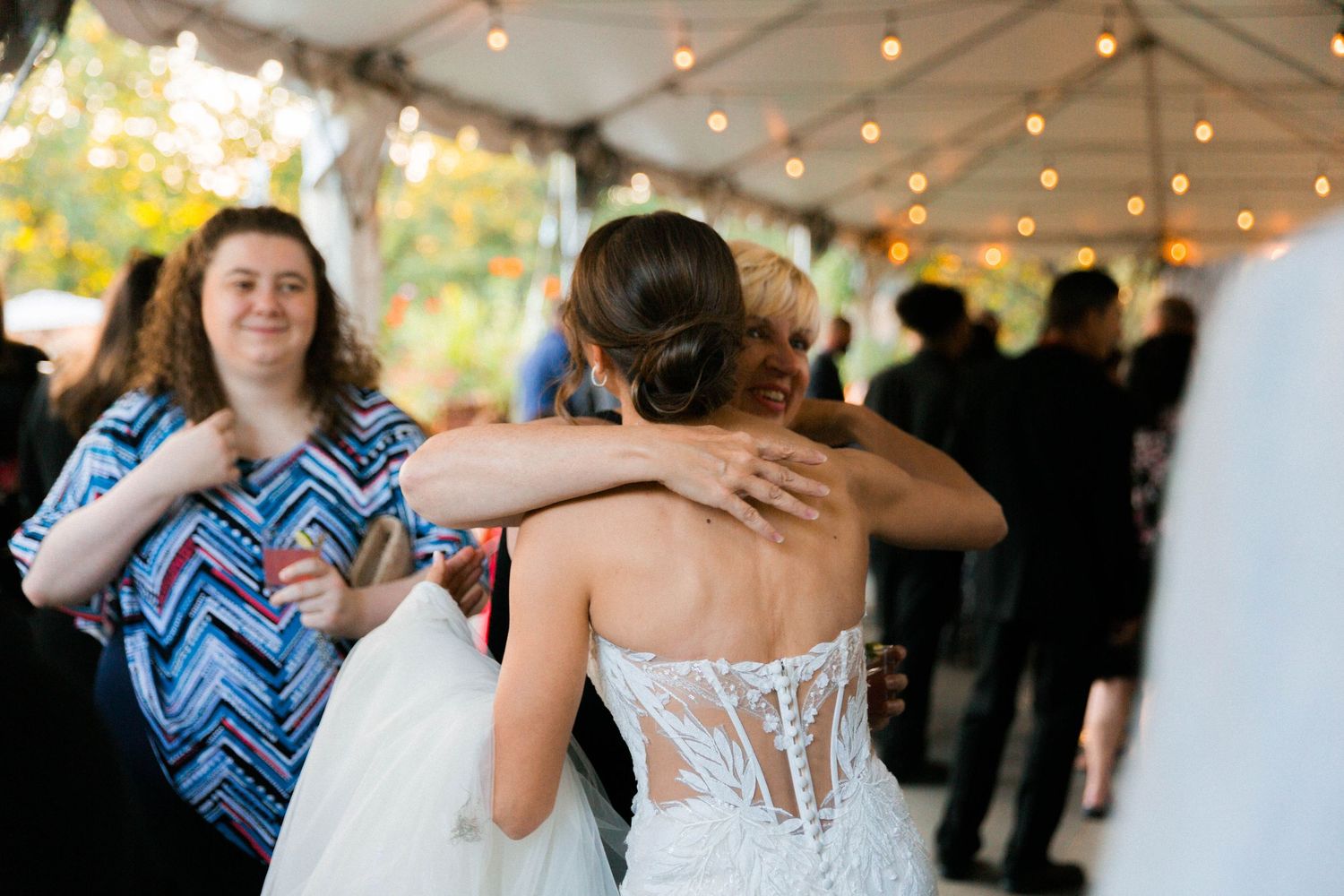 Wedding Photography – Bucks County, PA – Inn at Barley Sheaf Wedding