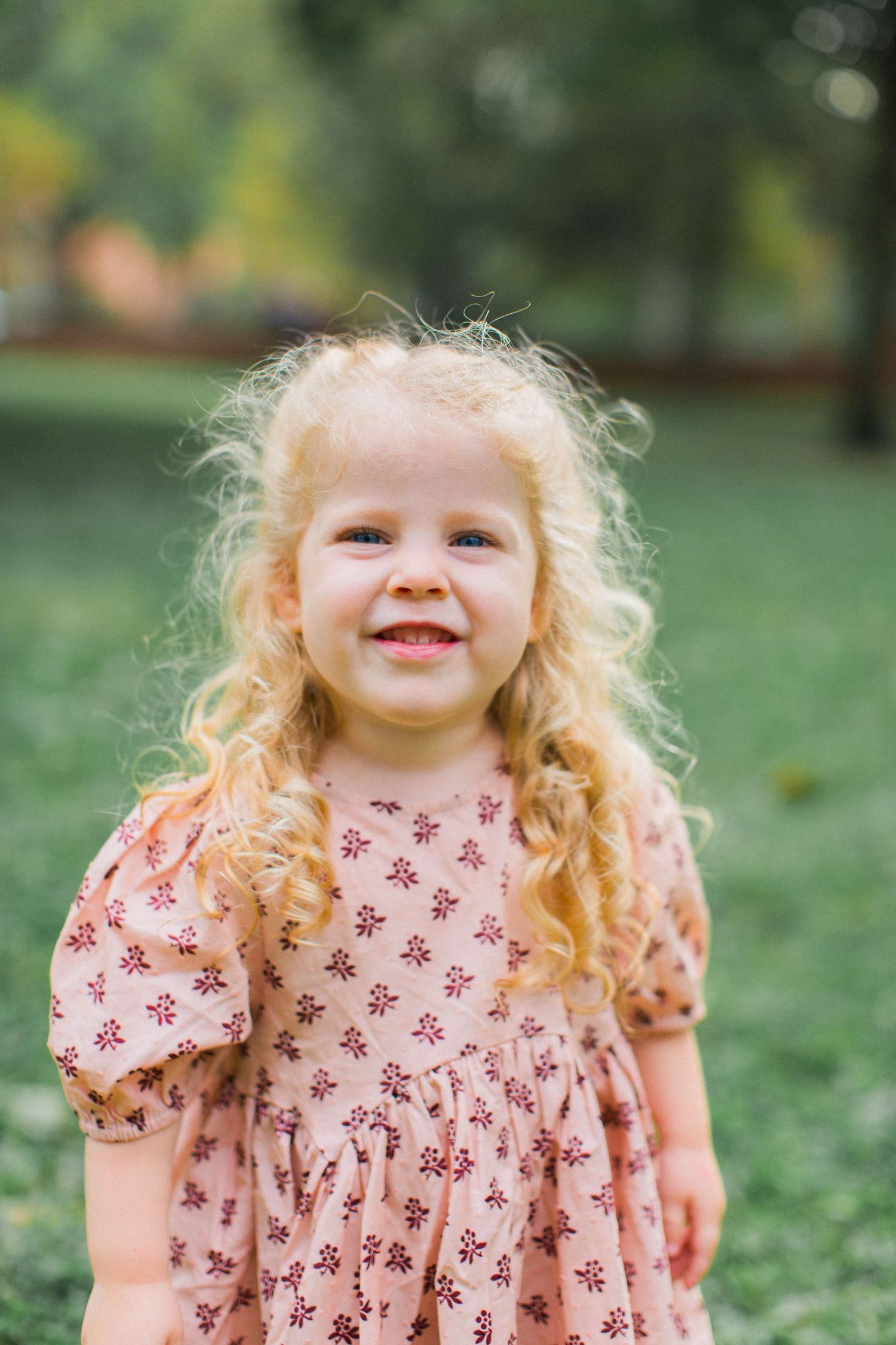 Family Photography – Philadelphia, PA