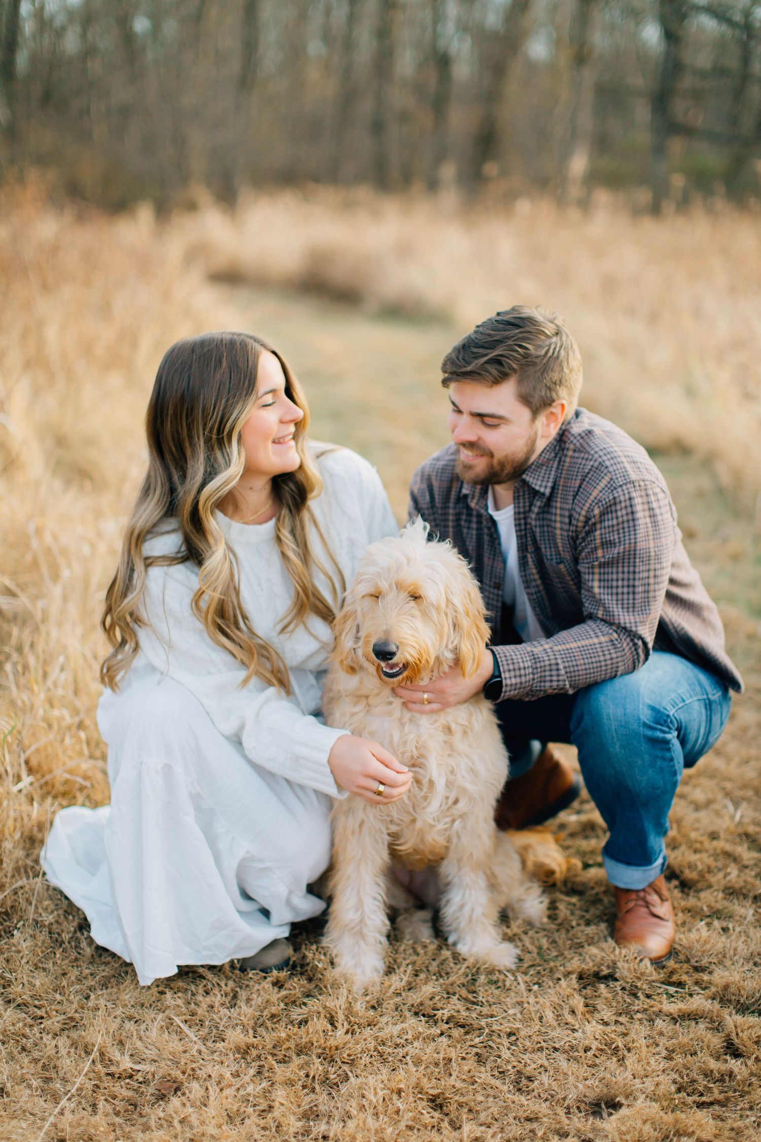 Maternity Photography – Doylestown, PA