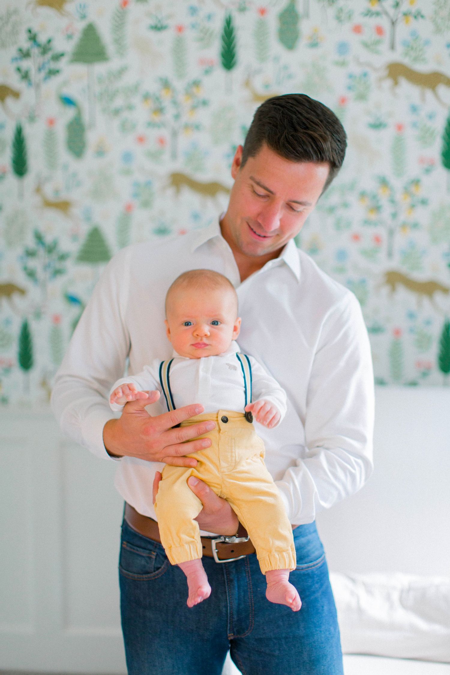 Newborn Photography – West Chester, PA