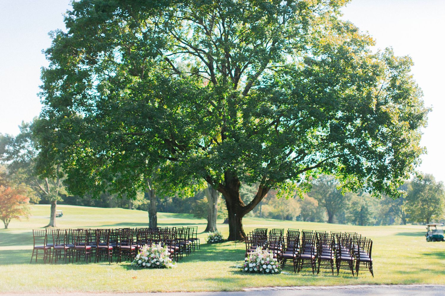 Wedding Photography – Bucks County, PA