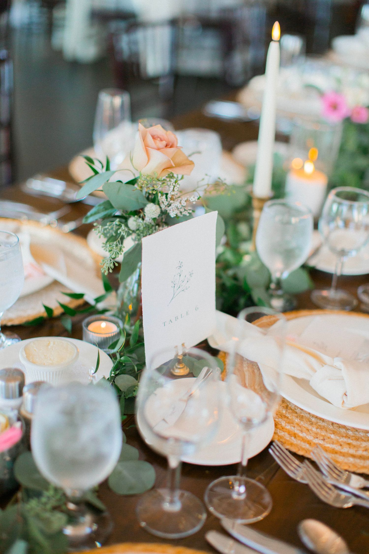 Wedding Photography – Bucks County, PA