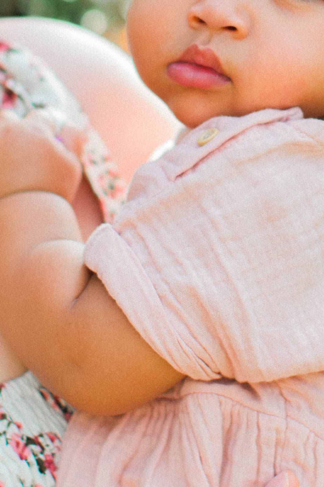 Family Photography – Bucks County, PA