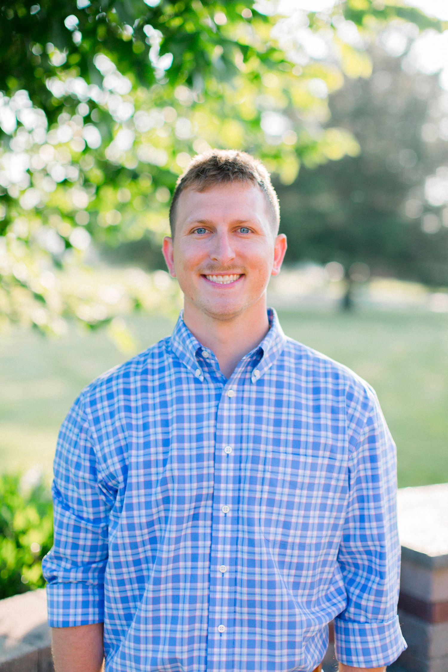 Branding Photography – Bucks County, PA – Headshots