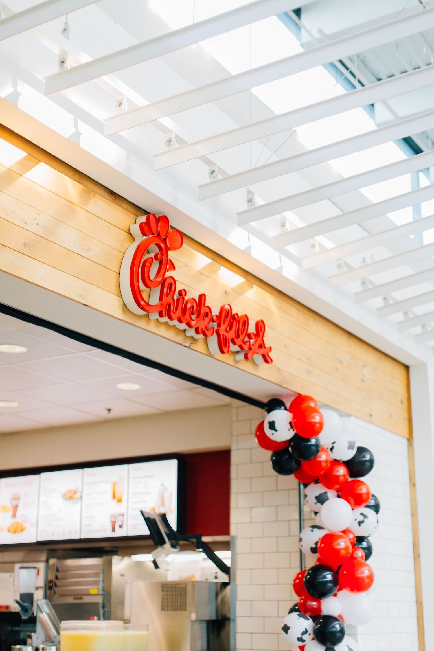 Branding Photography – Montgomery County, PA