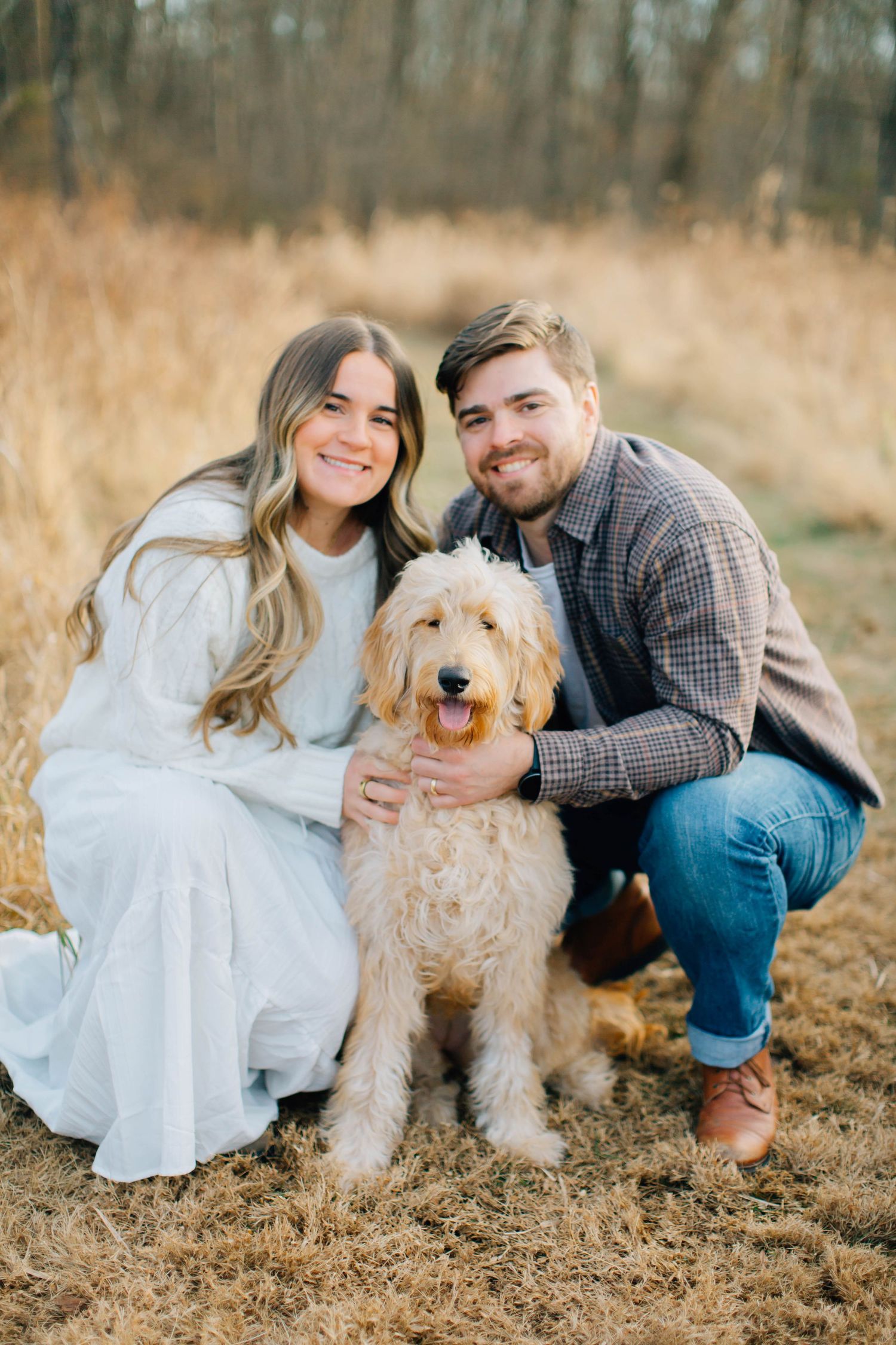 Maternity Photography – Doylestown, PA