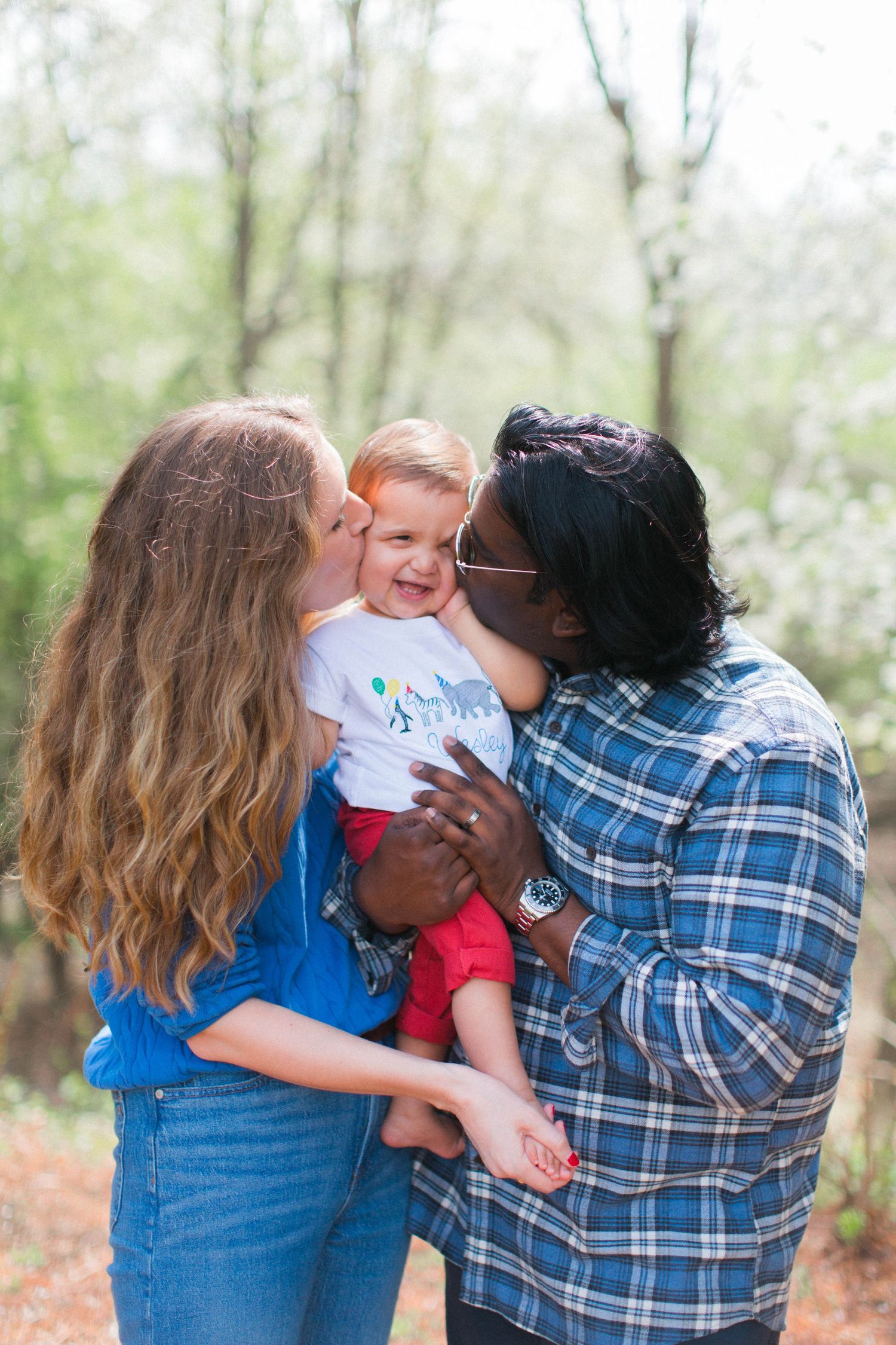 Event Milestone Birthday Photography – Bucks County, PA