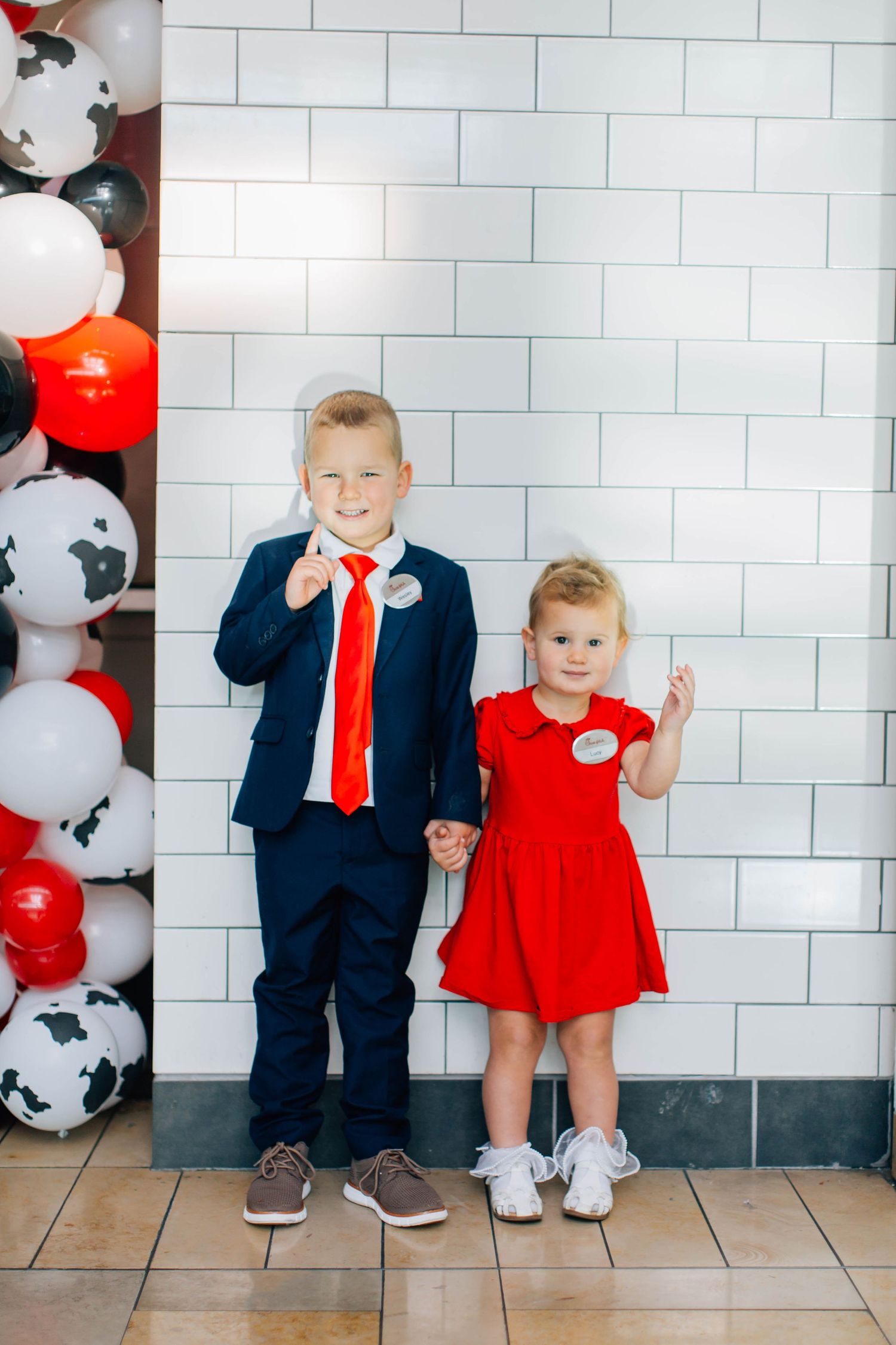 Branding Photography – Montgomery County, PA