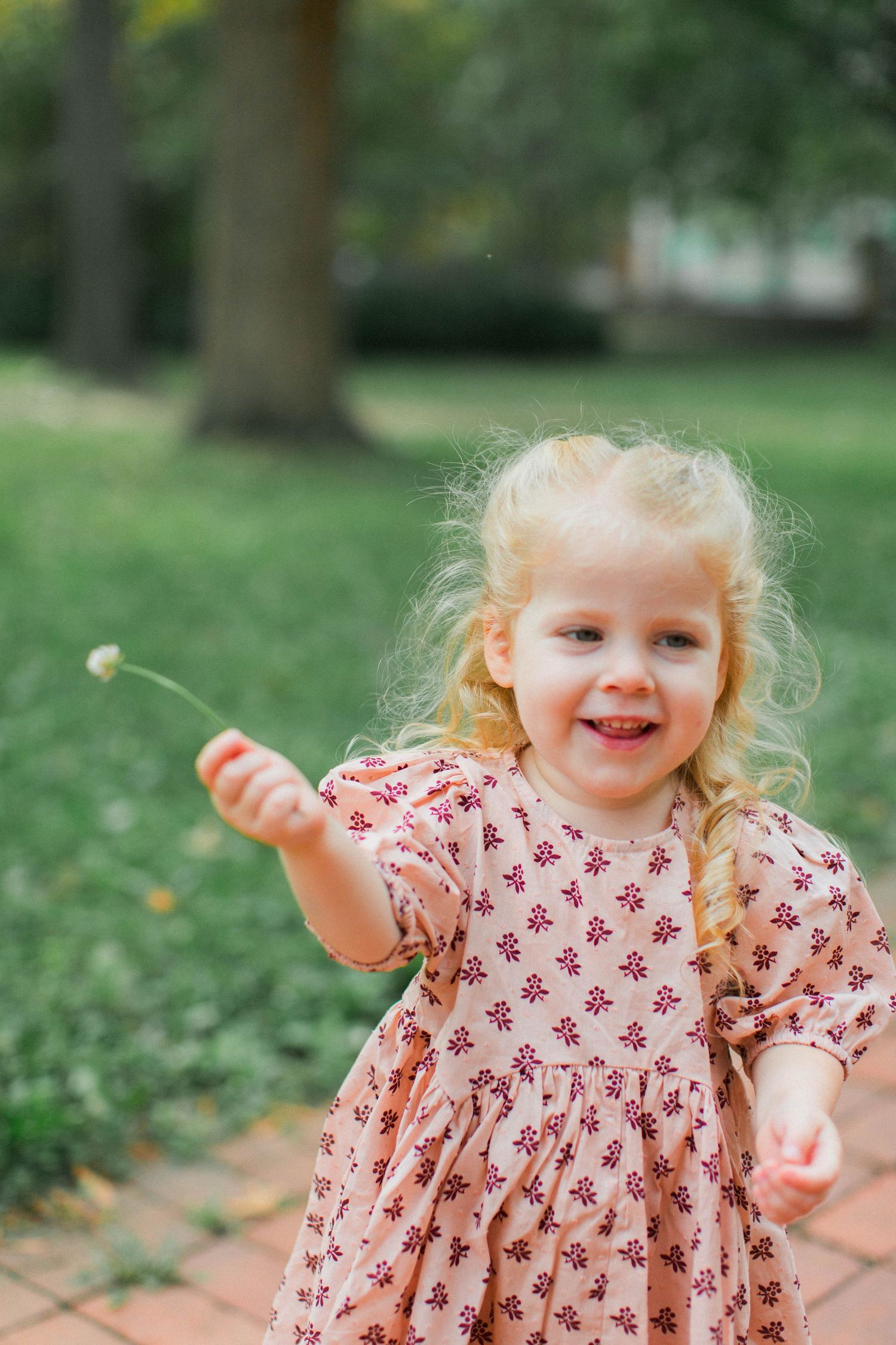 Family Photography – Philadelphia, PA