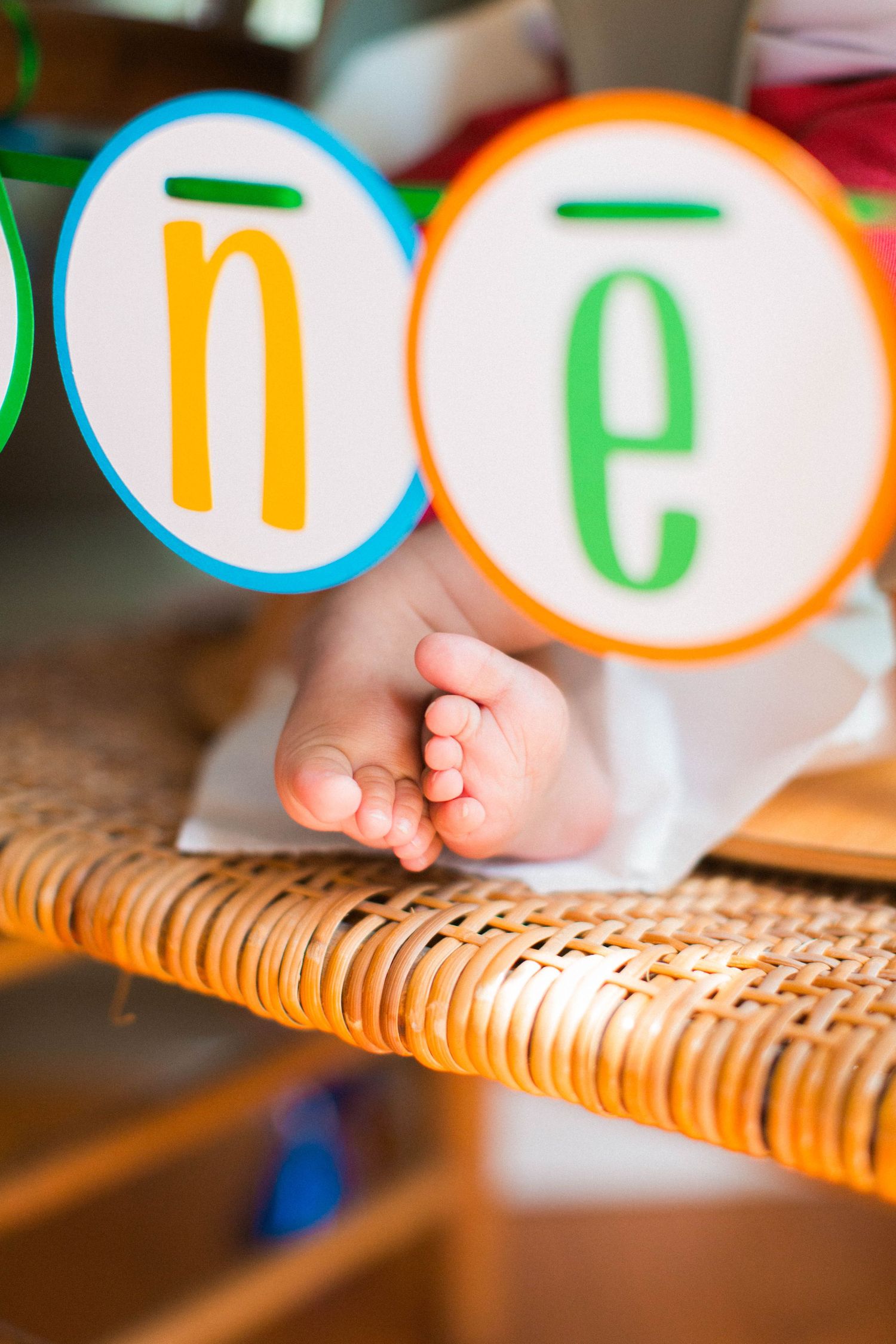 Event Milestone Birthday Photography – Bucks County, PA