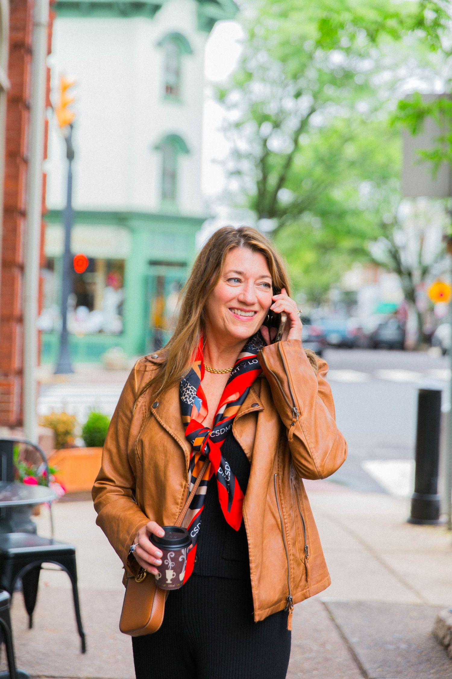Branding Photography – Doylestown, PA