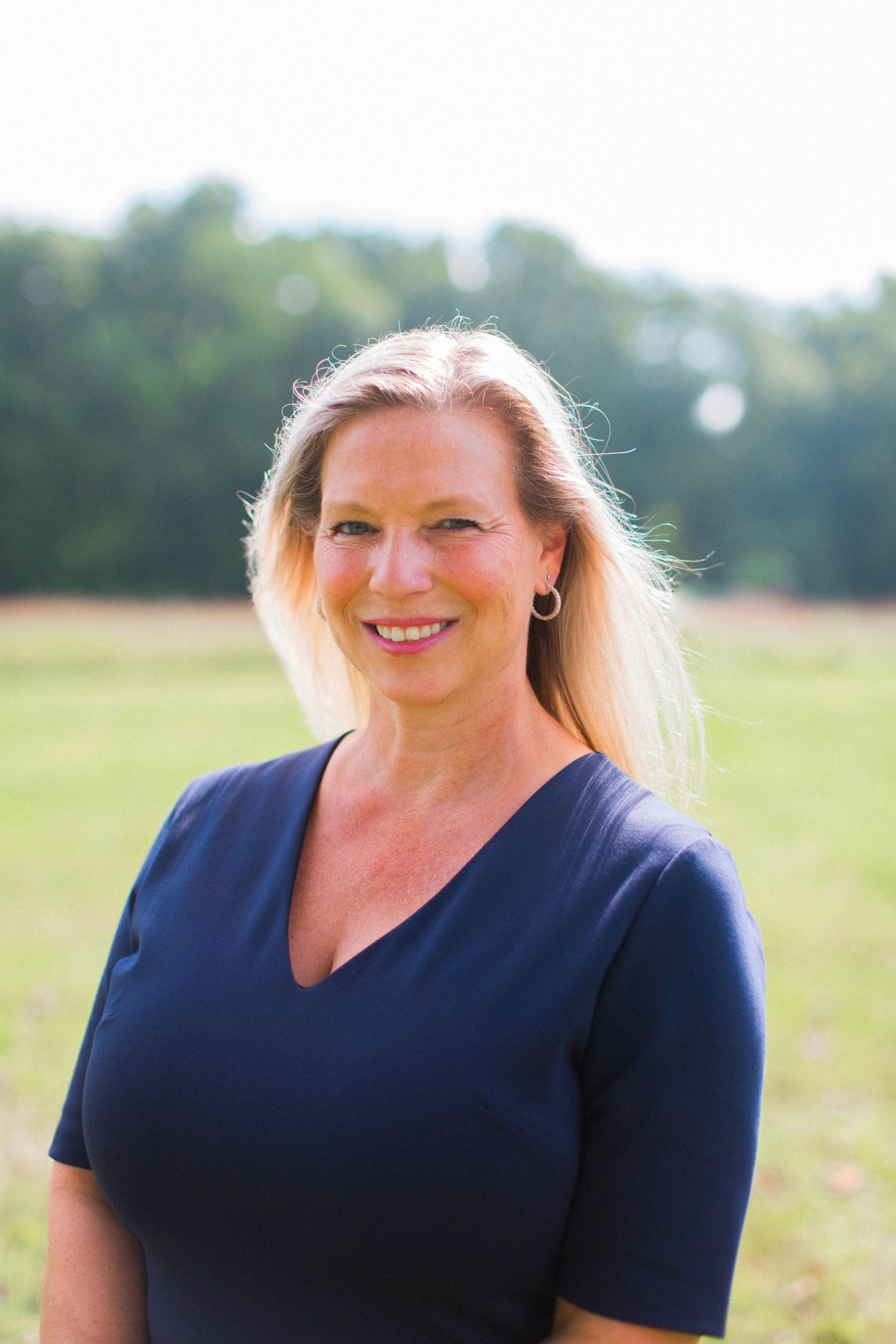 Branding Photography – Kennett Square, PA