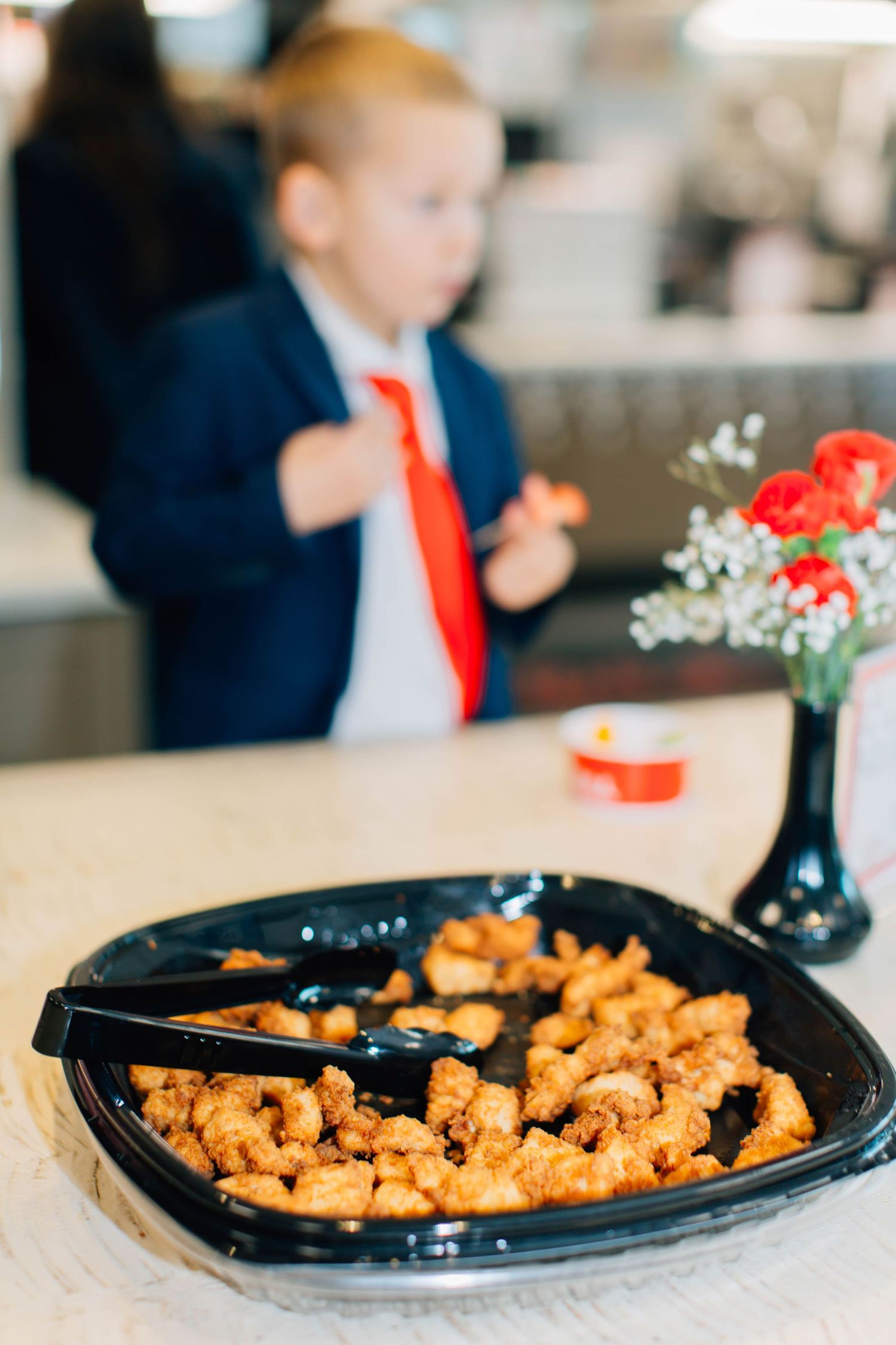 Branding Photography – Montgomery County, PA