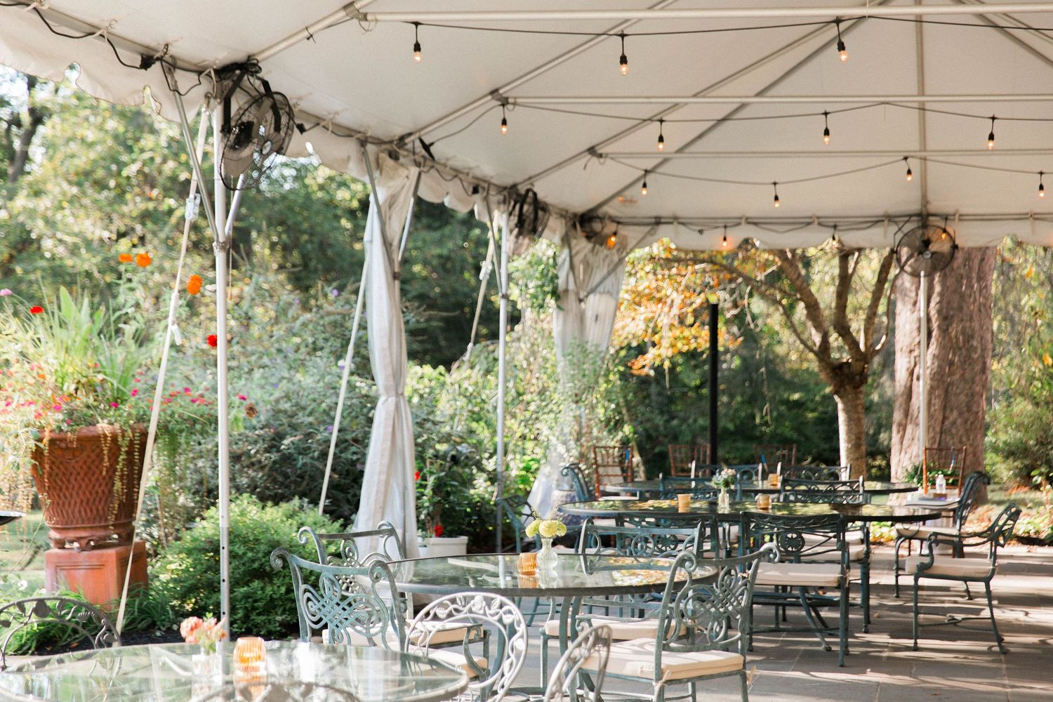 Wedding Photography – Bucks County, PA – Inn at Barley Sheaf Wedding