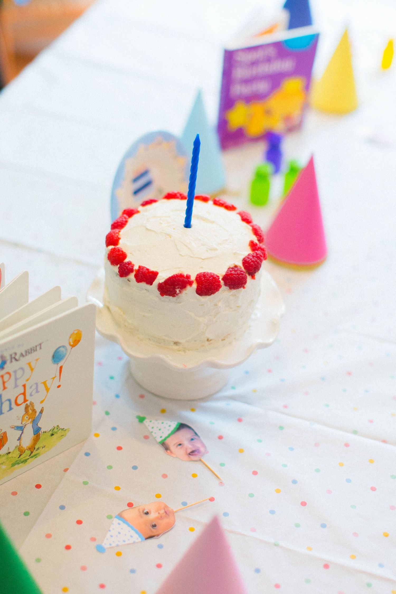 Event Milestone Birthday Photography – Bucks County, PA