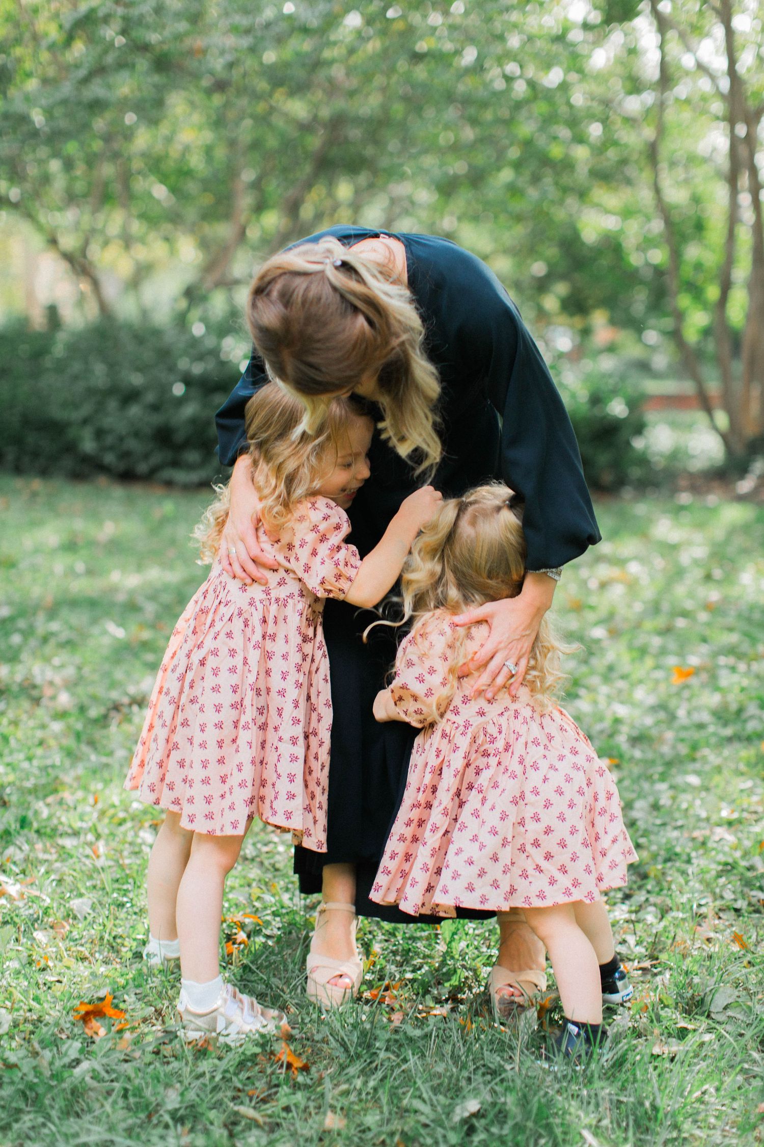 Family Photography – Philadelphia, PA